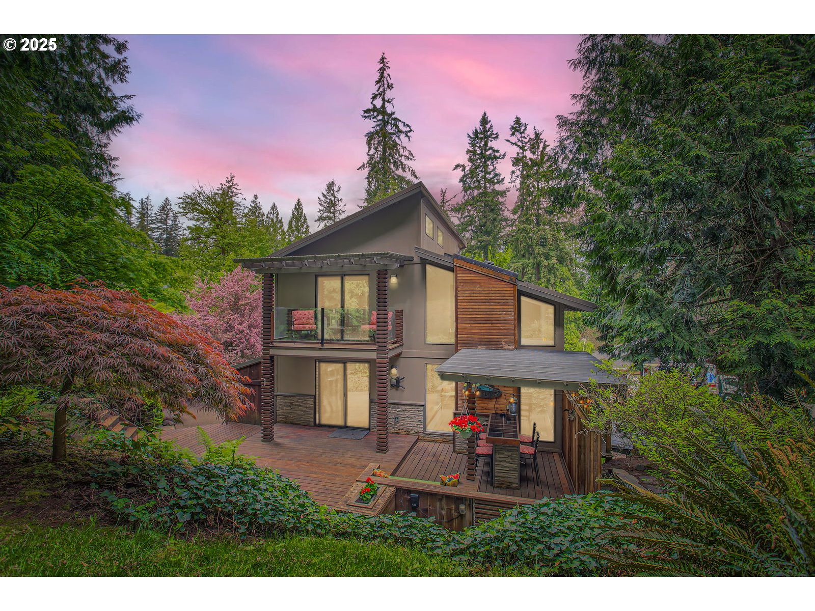 726 SE 27TH ST