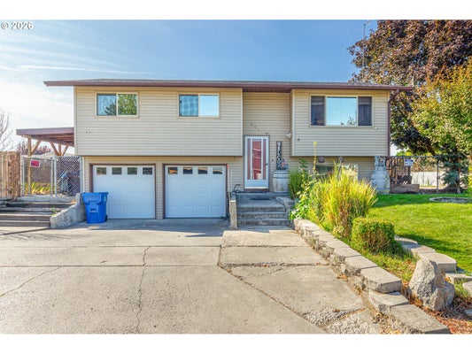 1055 W LINDA AVE, HERMISTON, OR 97838 - Image a853dffd249bbc3abda4952c7e567b8d/3435655059