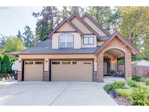 19503 SE KAY ST Milwaukie OR 97267