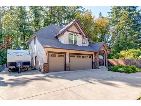 19503 SE KAY ST Milwaukie OR 97267