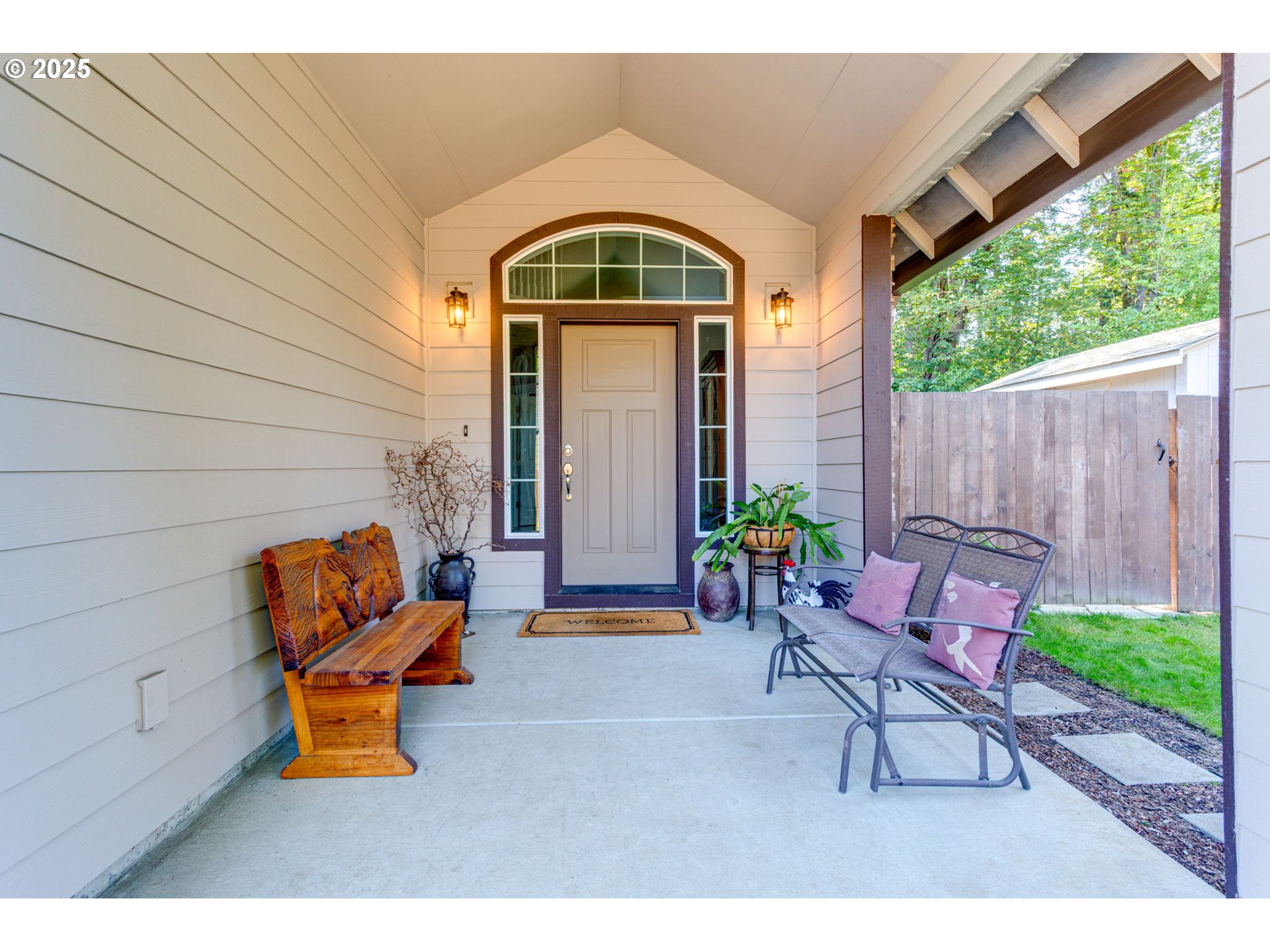 19503 SE KAY ST