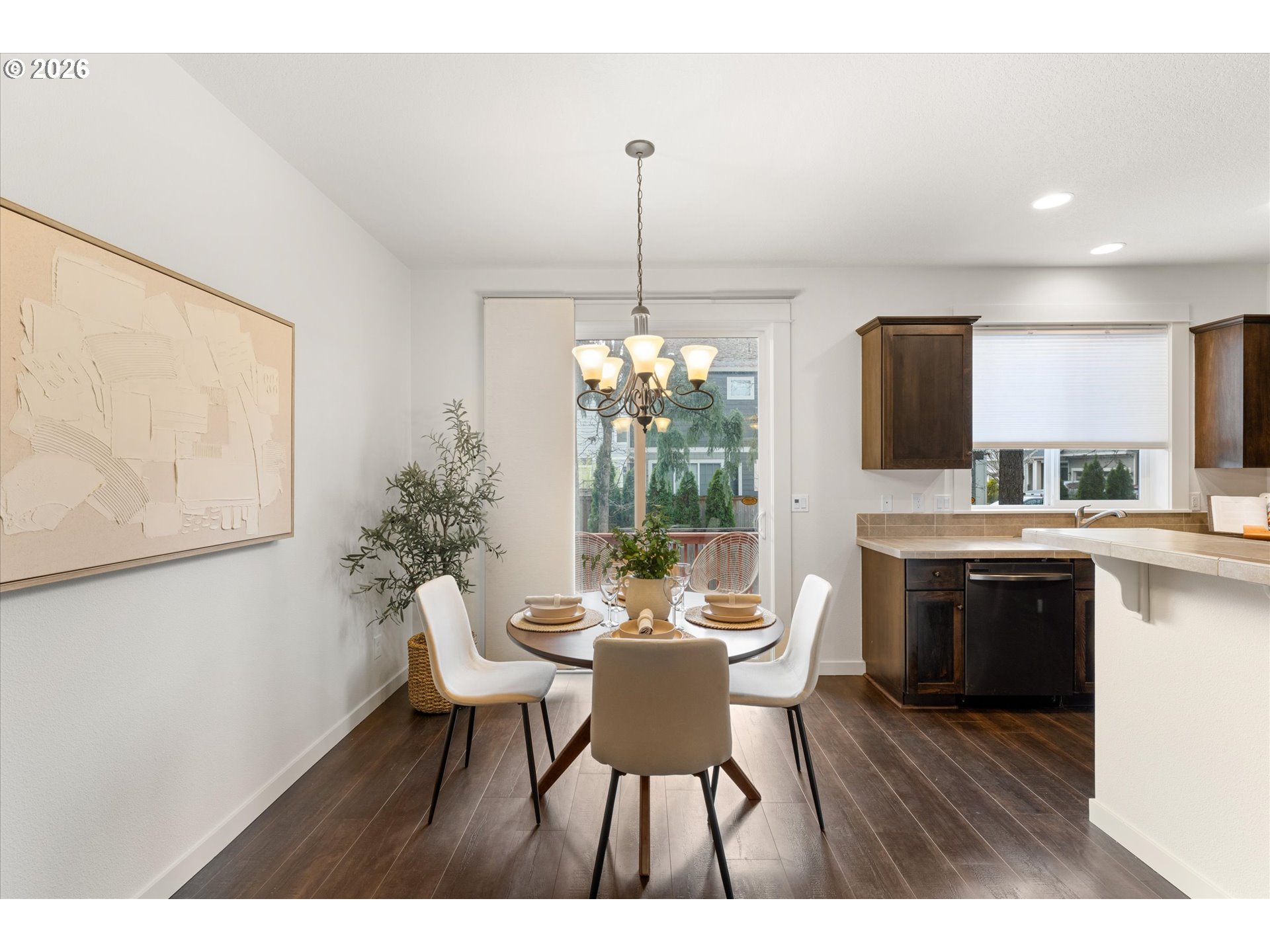 3027 SE KINGSWOOD AVE