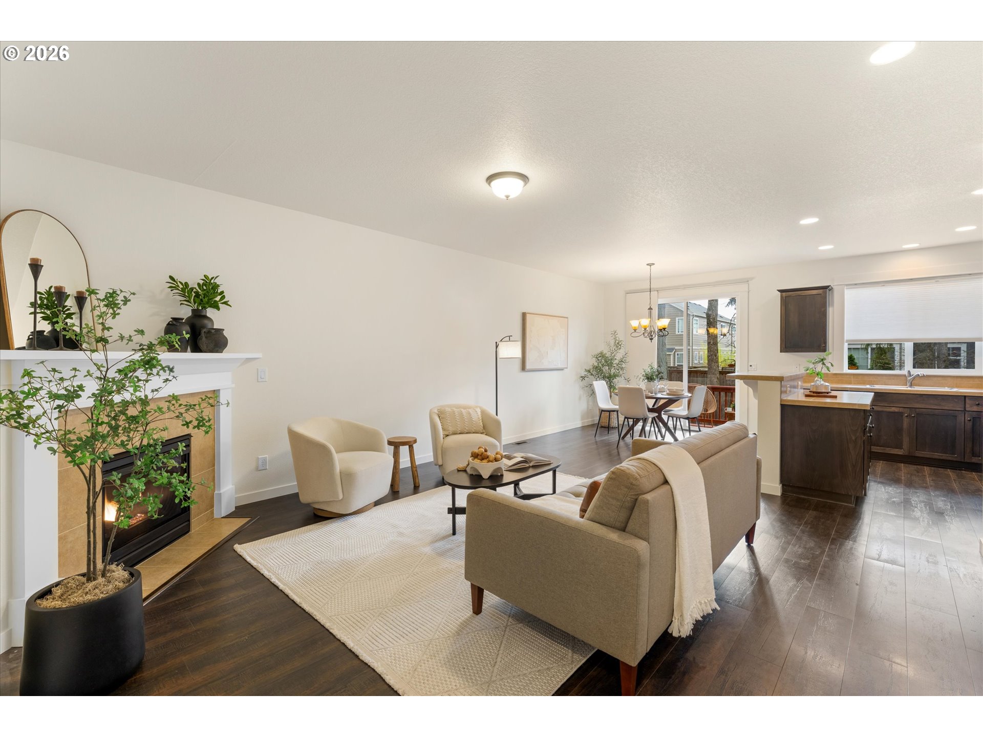 3027 SE KINGSWOOD AVE