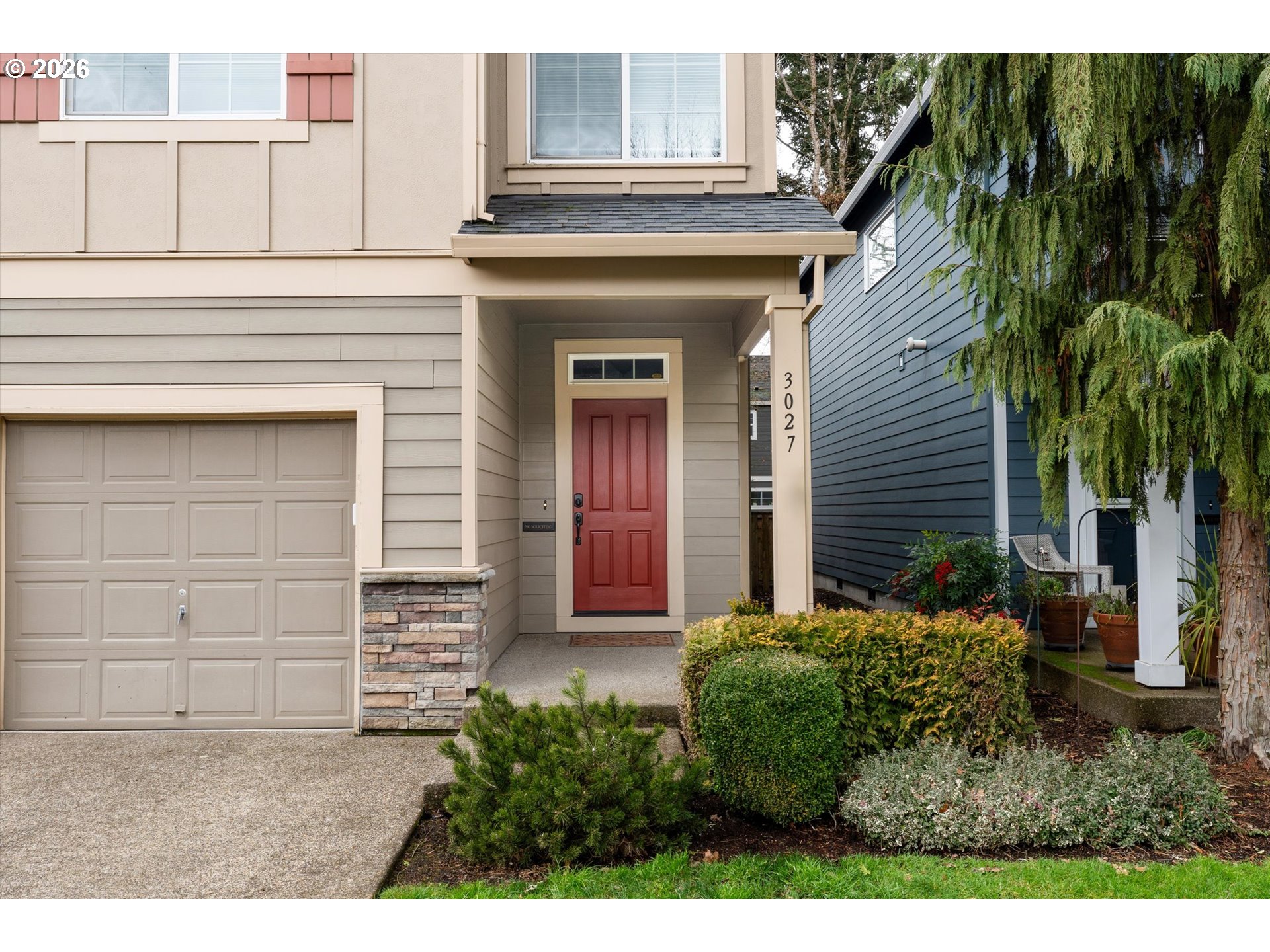 3027 SE KINGSWOOD AVE