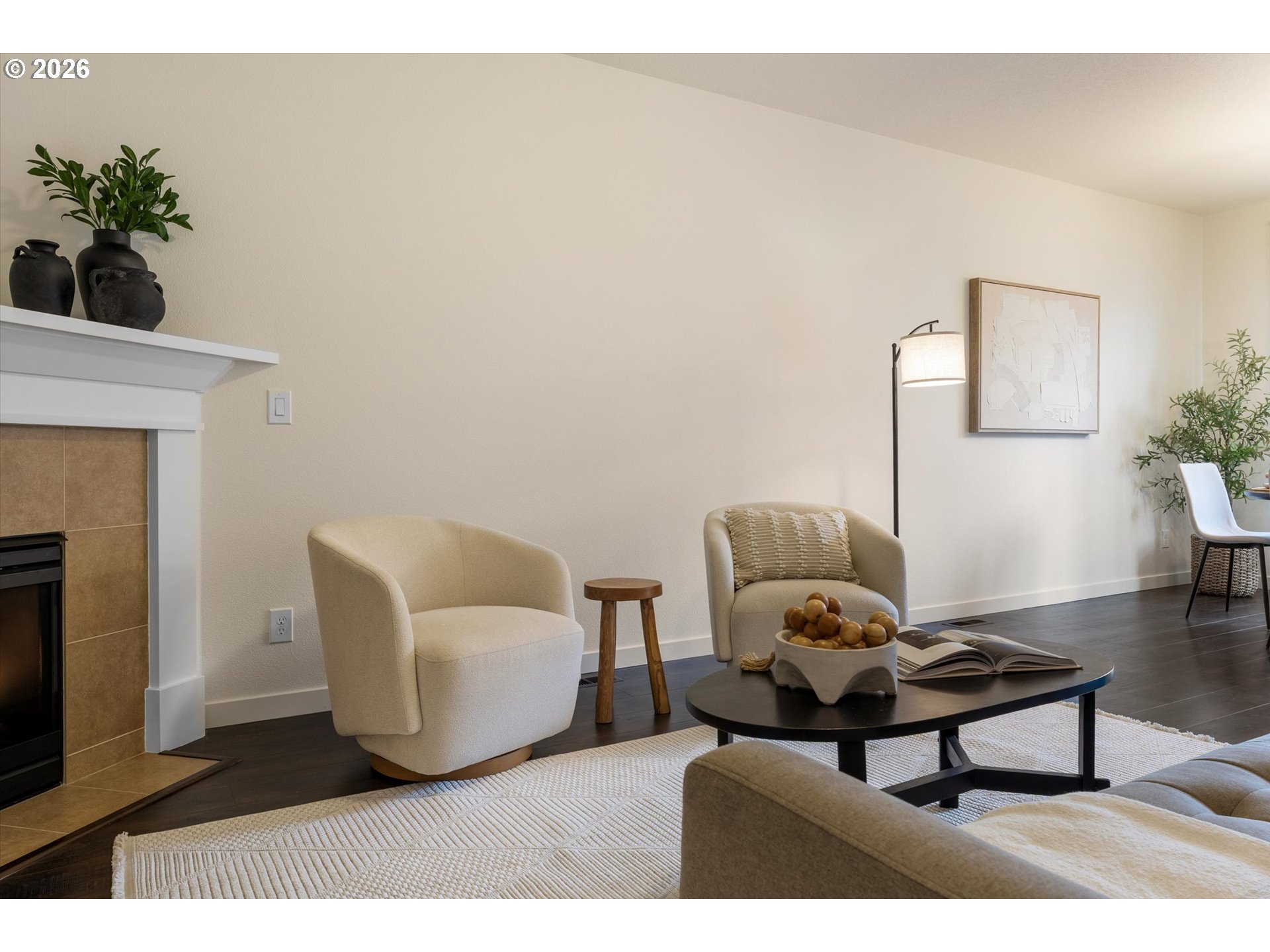 3027 SE KINGSWOOD AVE