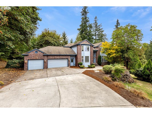 13315 NW 36TH AVE, VANCOUVER, WA 98685 - Image a85dd2337d7fbc2002c019b4e831ce56/2038359581