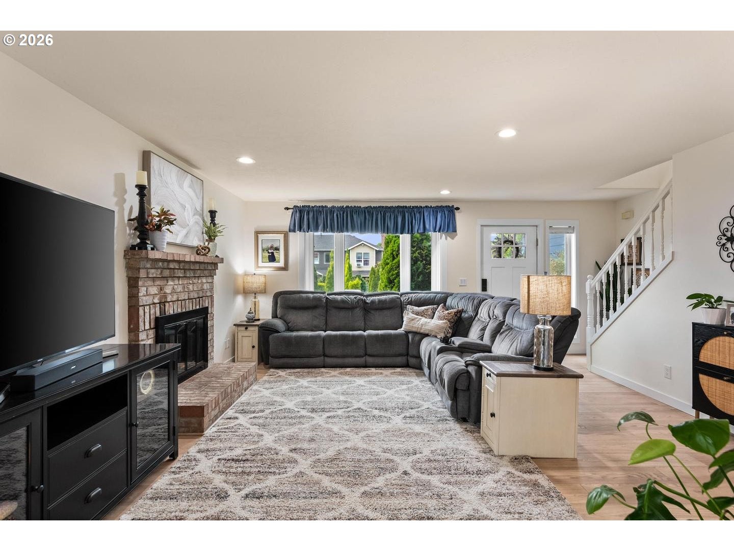 446 SE 68TH AVE