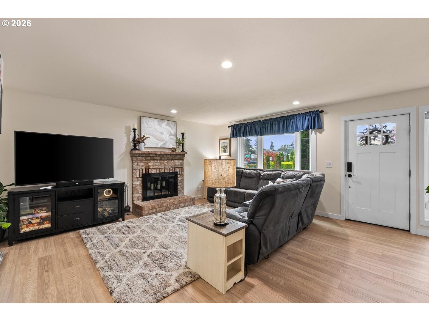 446 SE 68TH AVE