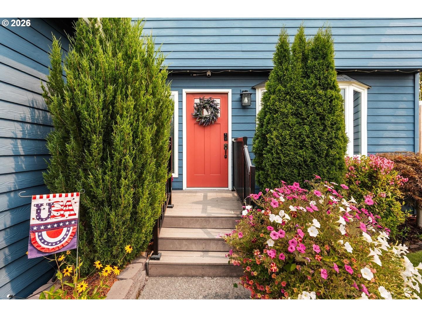 446 SE 68TH AVE