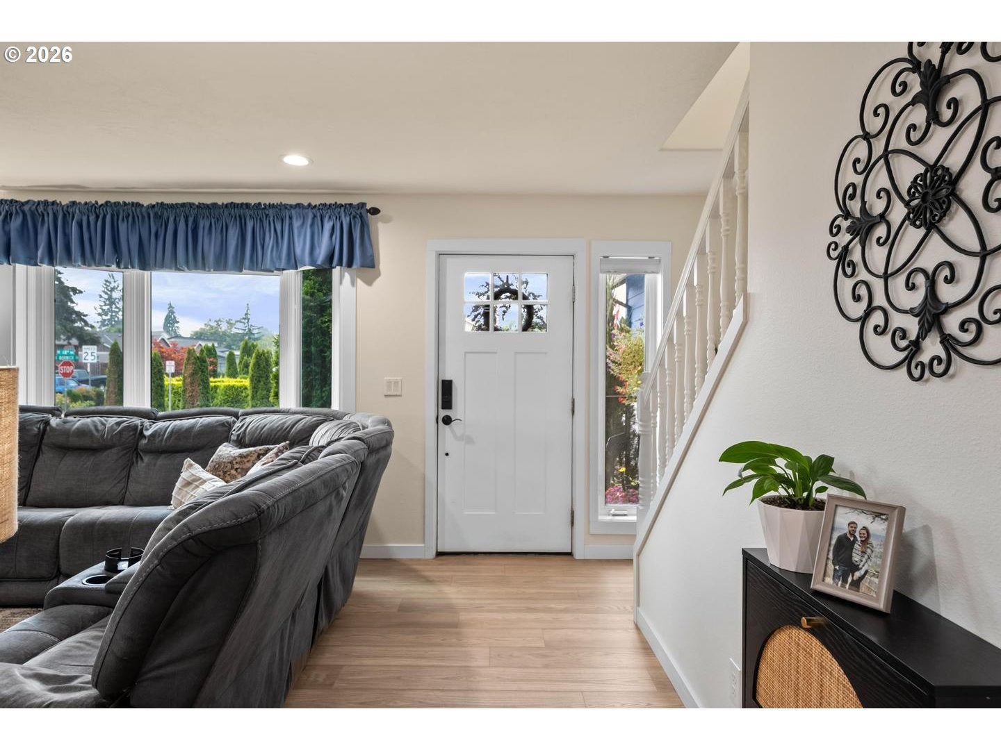 446 SE 68TH AVE