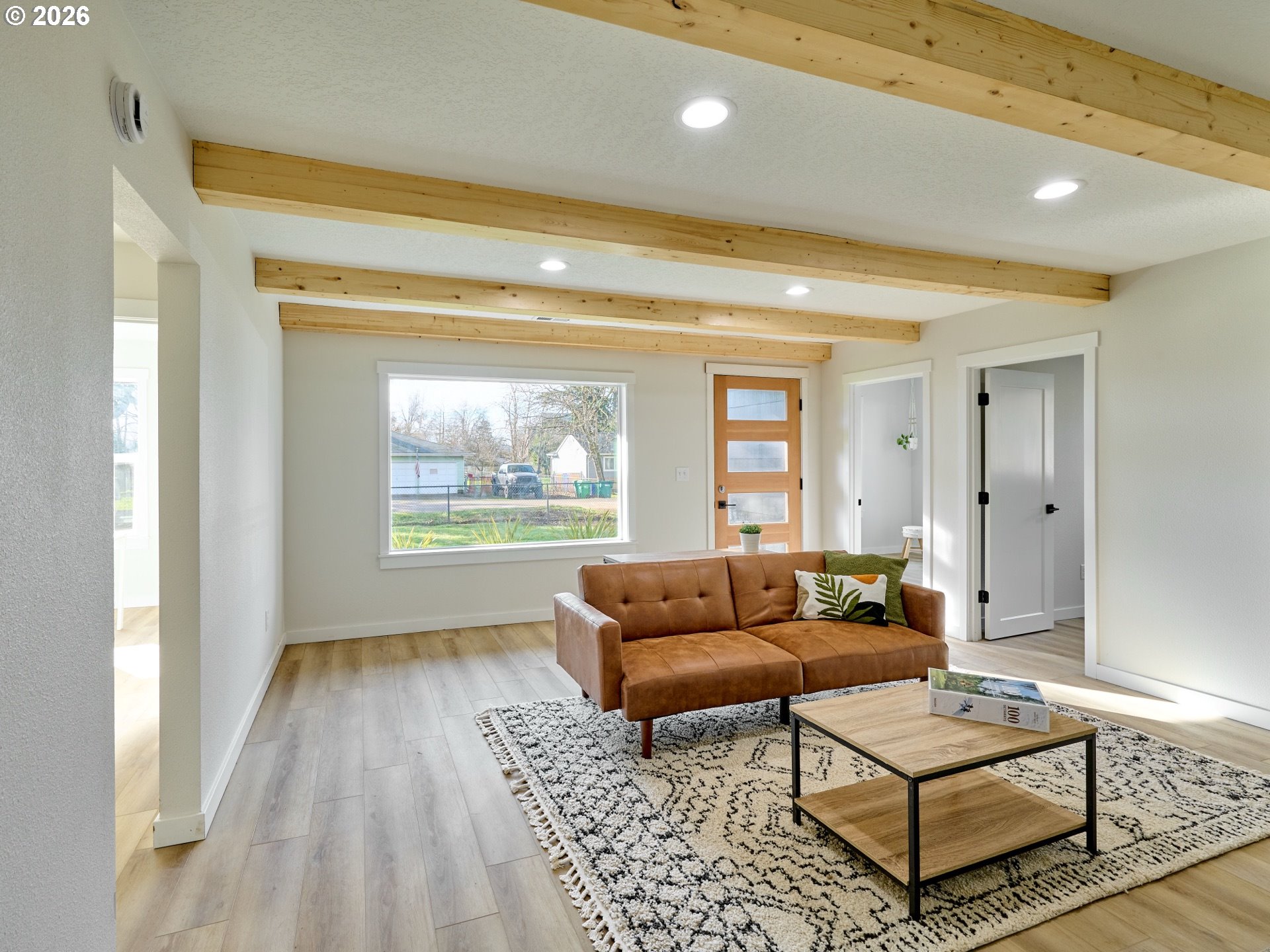 7911 SE SUNNYSIDE DR