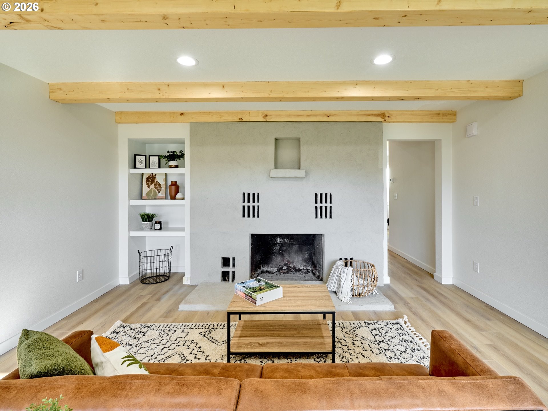 7911 SE SUNNYSIDE DR