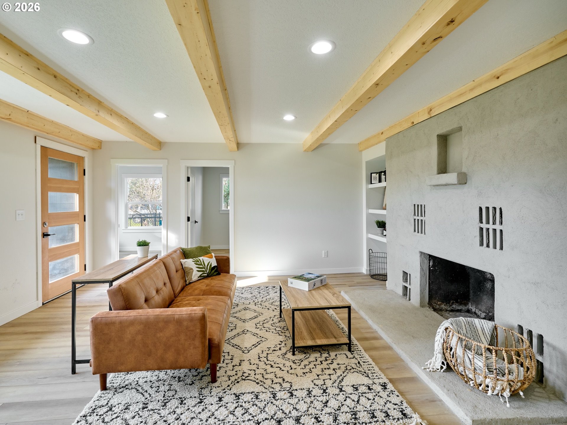 7911 SE SUNNYSIDE DR