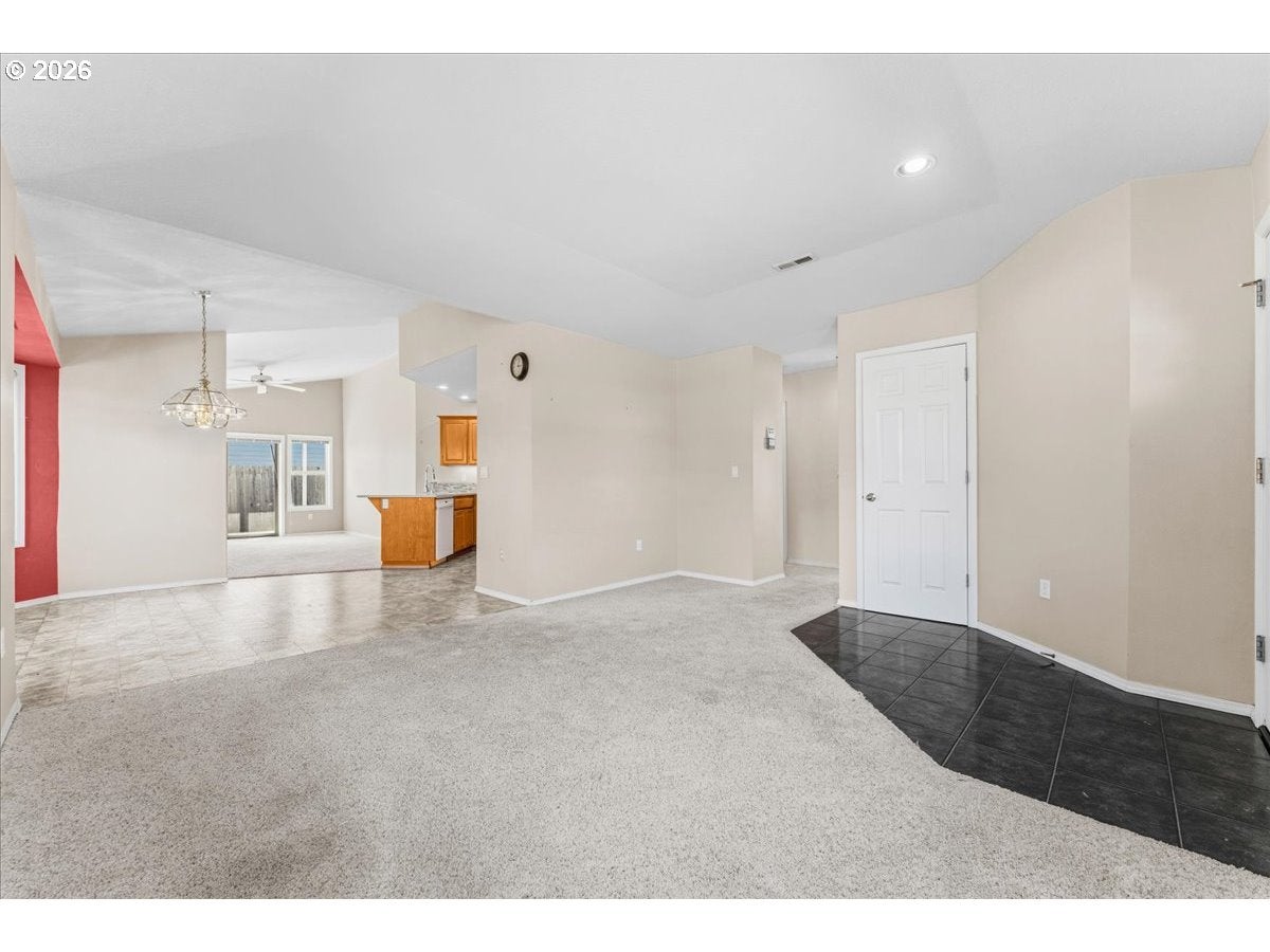 16677 SW JORDAN WAY