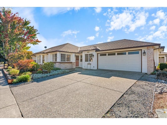 16677 SW JORDAN WAY, PORTLAND, OR 97224 - Image a860563ab9fc33cb4e7d13cb44a56384/3822729529
