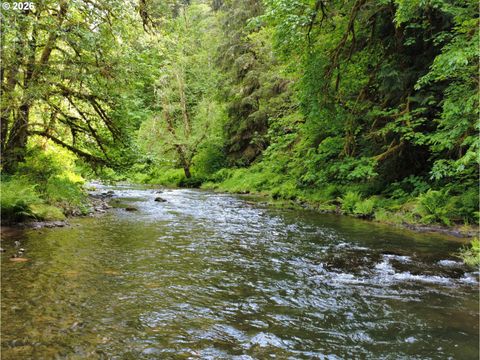 Photo of Rose Valley Rd, Kelso, WA 98626 (MLS # 583029003)