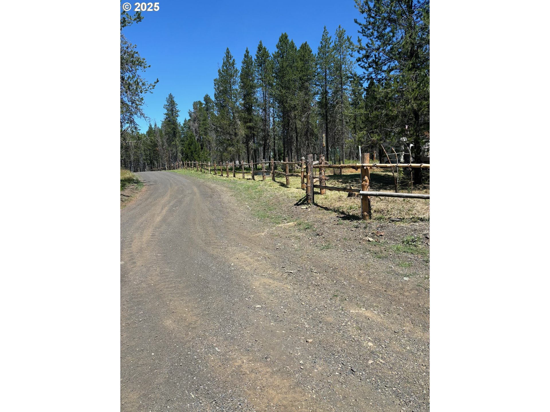 64557 WAPITI LN