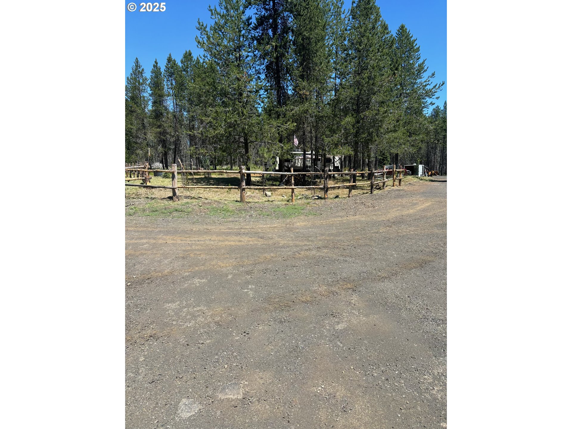 64557 WAPITI LN