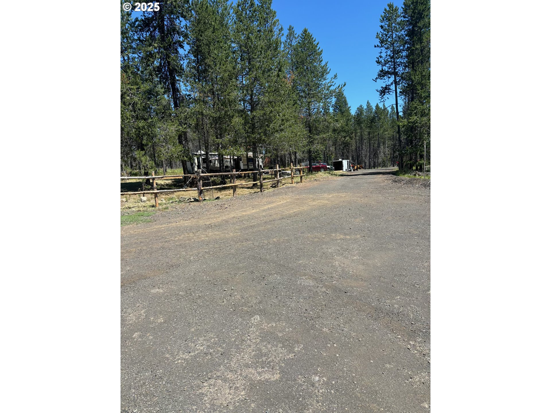 64557 WAPITI LN