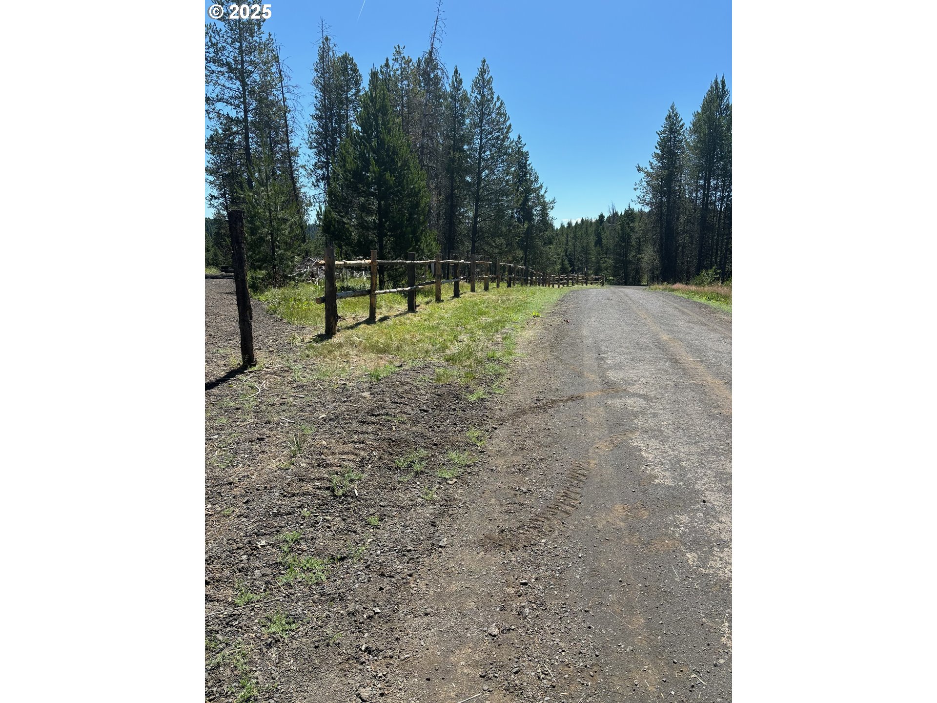 64557 WAPITI LN