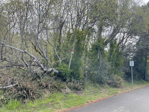 Baltimore Bandon OR 97411