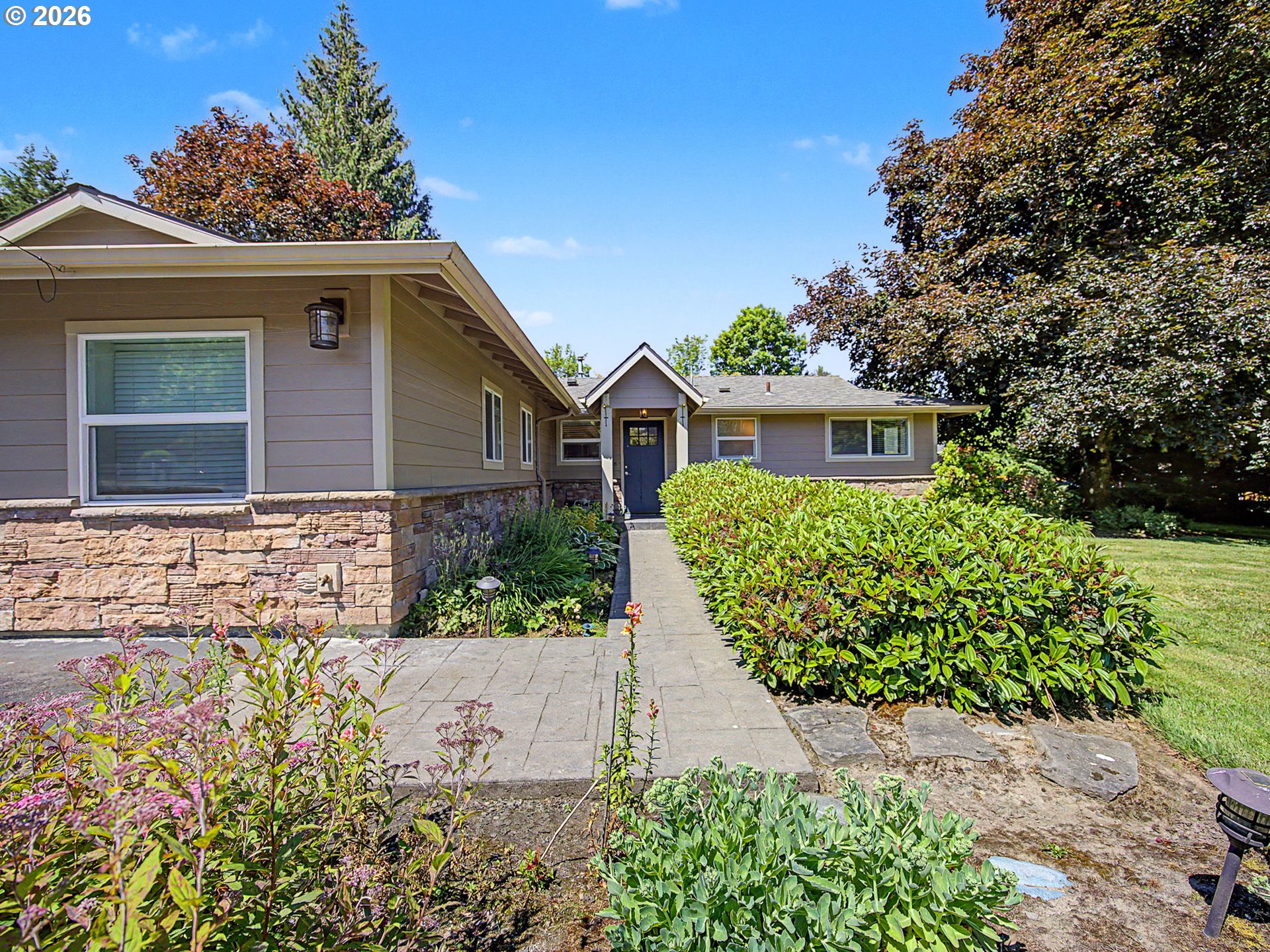 10923 SE 242ND AVE