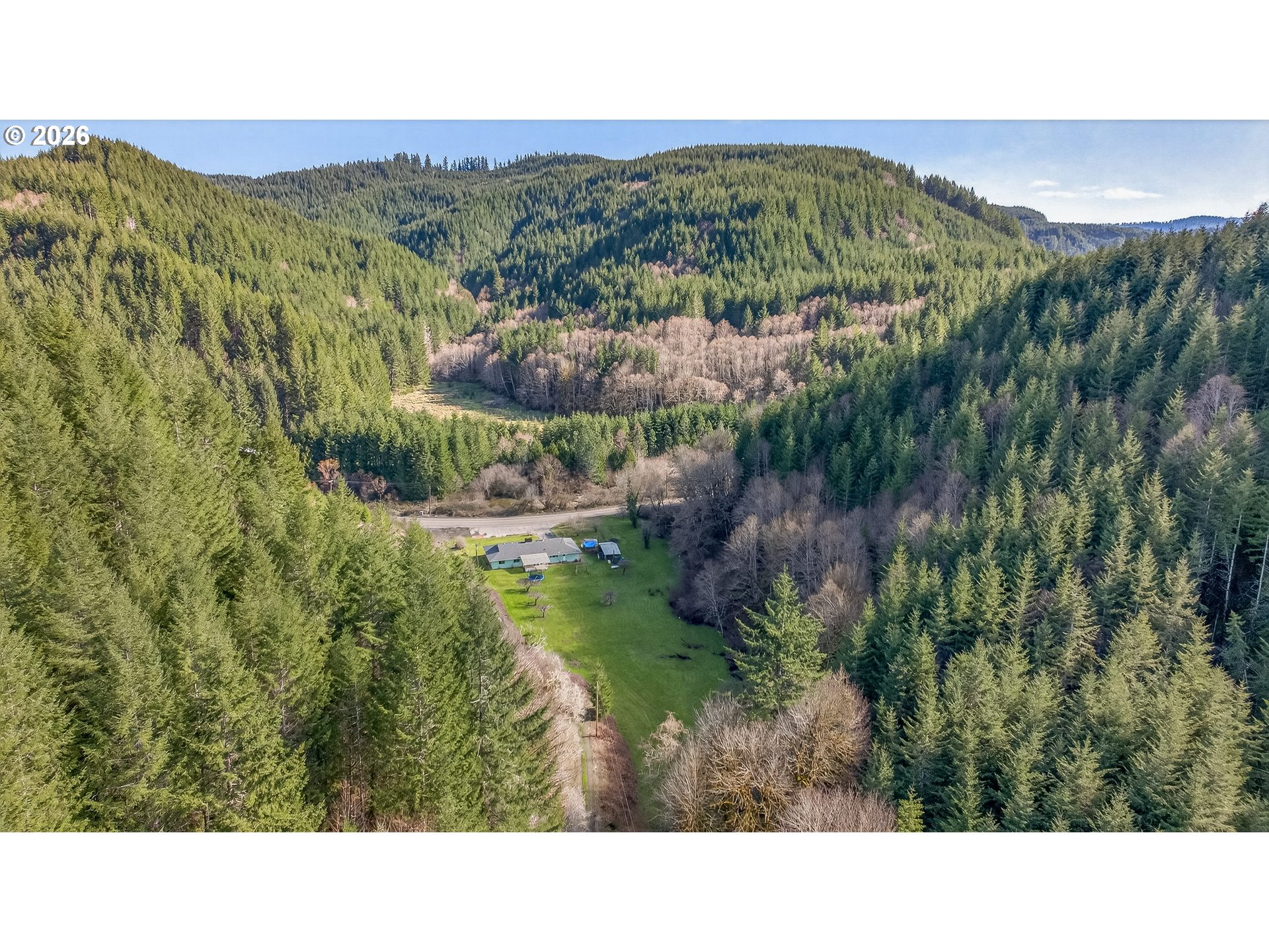 3656 HARLAN BURNTWOODS RD