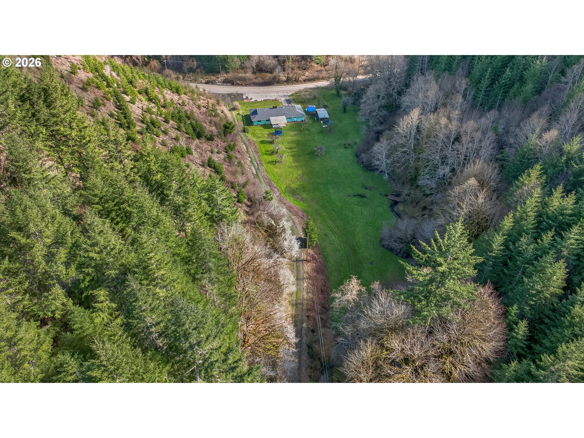 3656 HARLAN BURNTWOODS RD