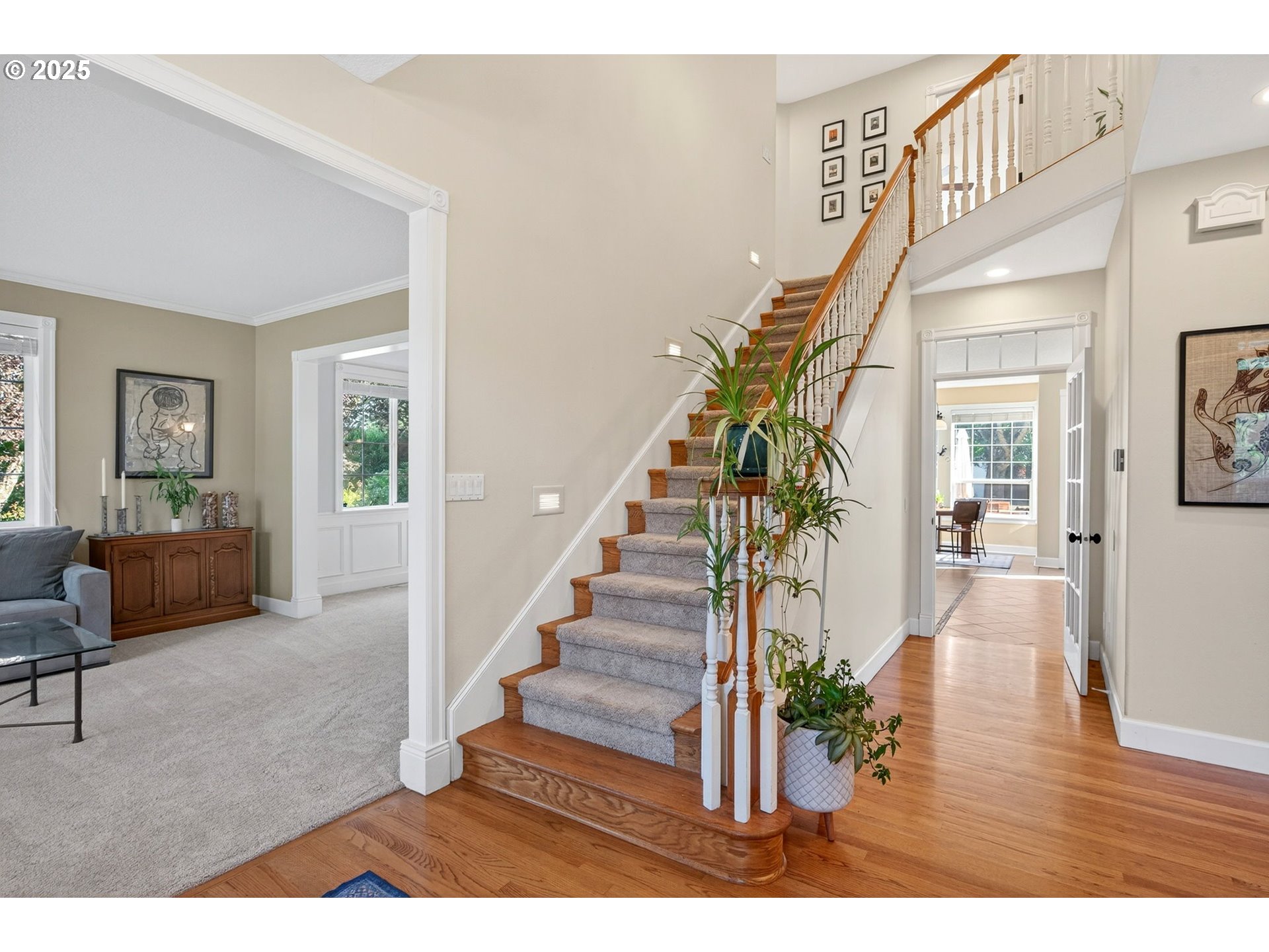 24400 SW BAKER RD
