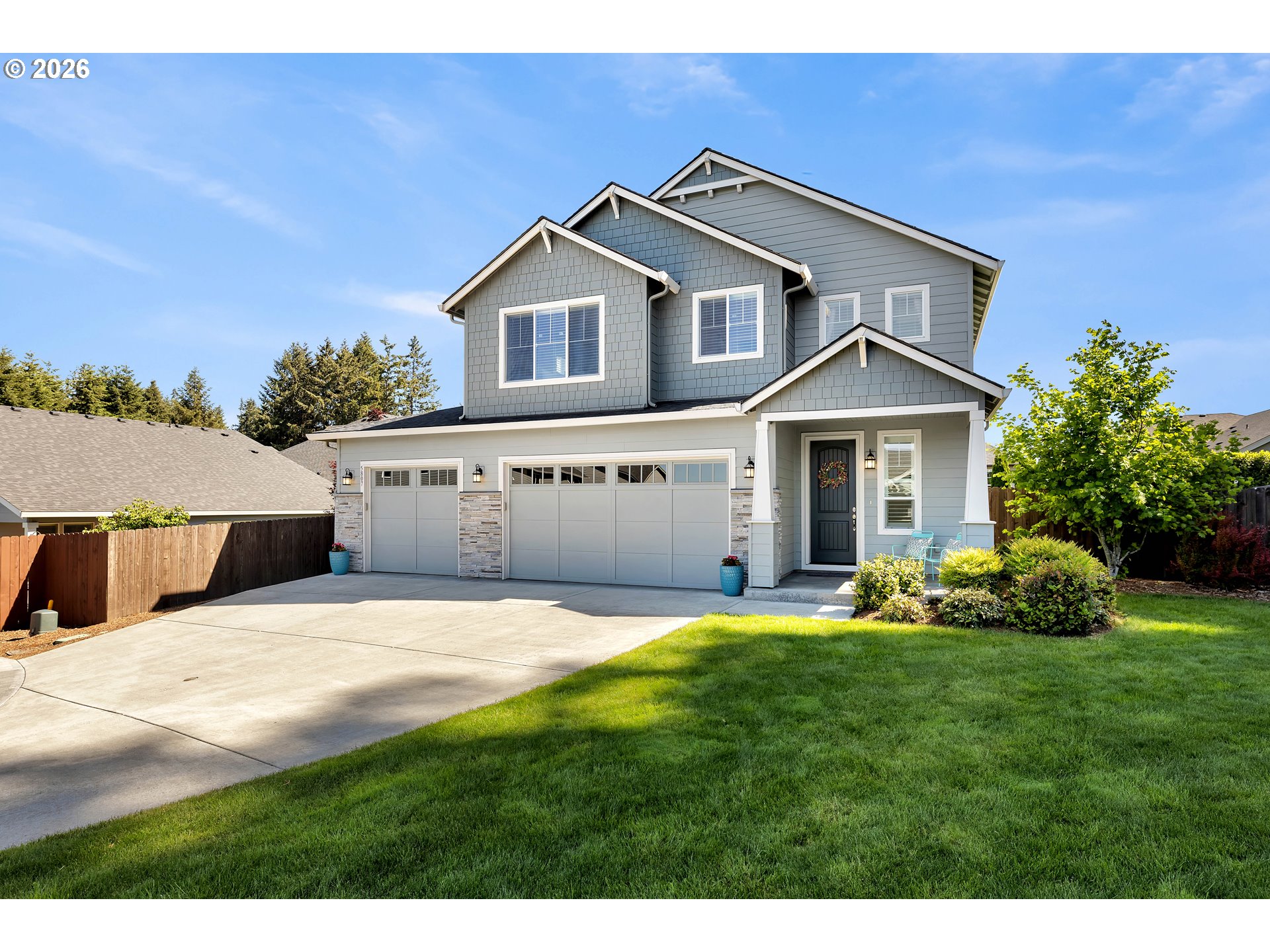 5807 NE 125TH CIR