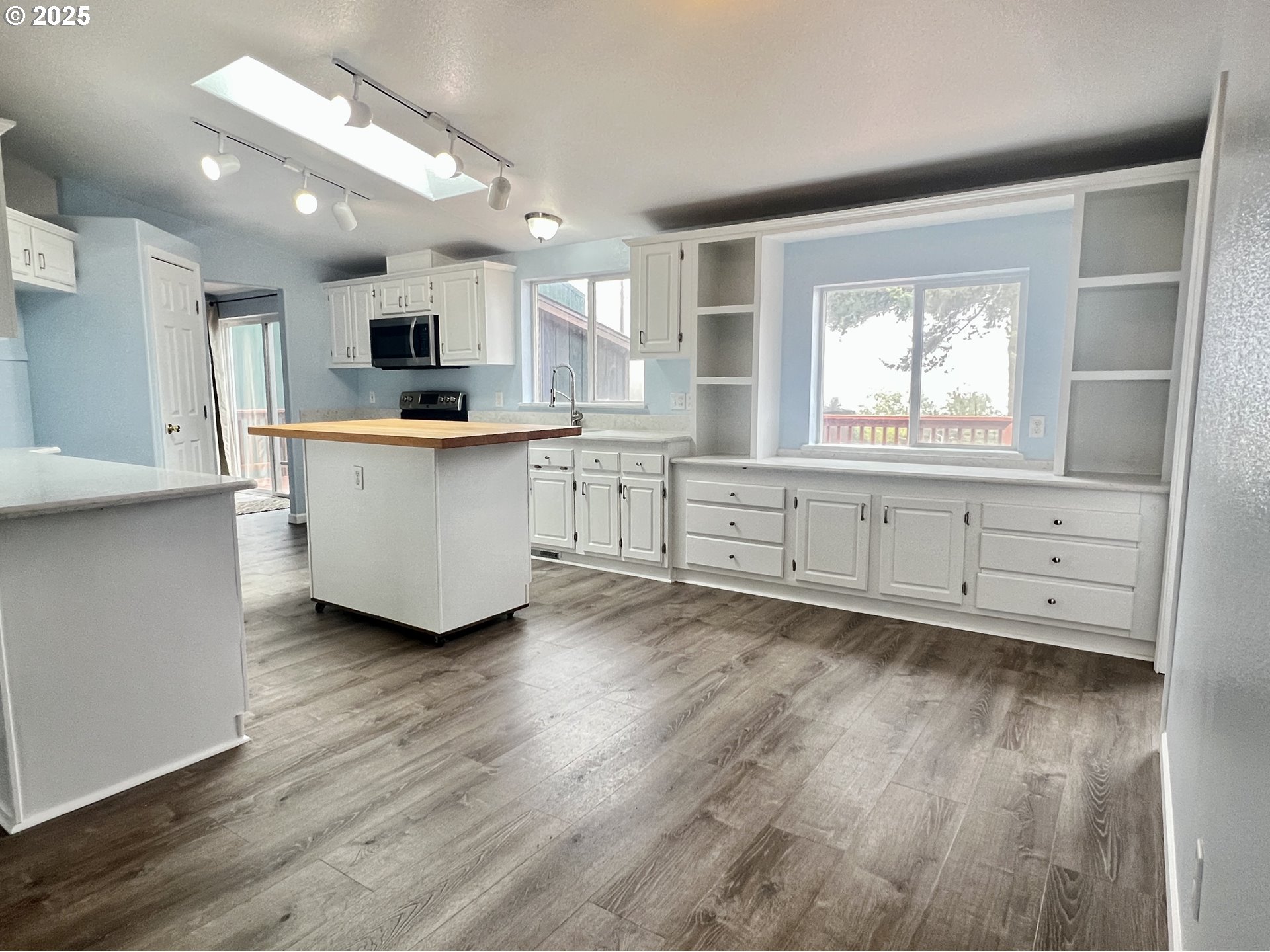 27286 EIGHTY ACRES RD