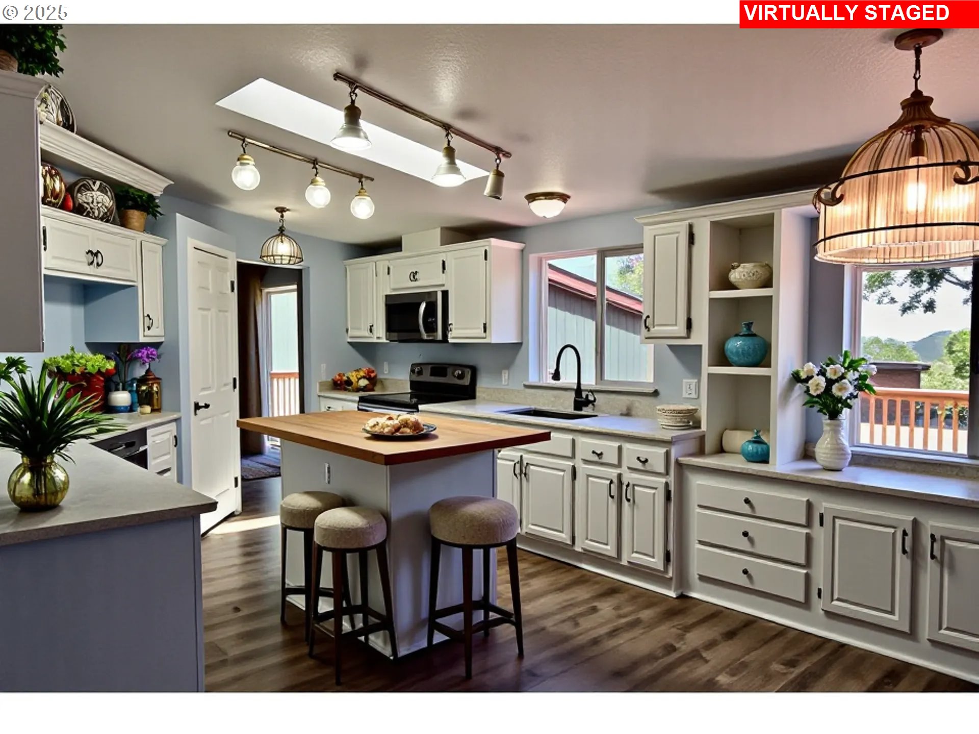 27286 EIGHTY ACRES RD