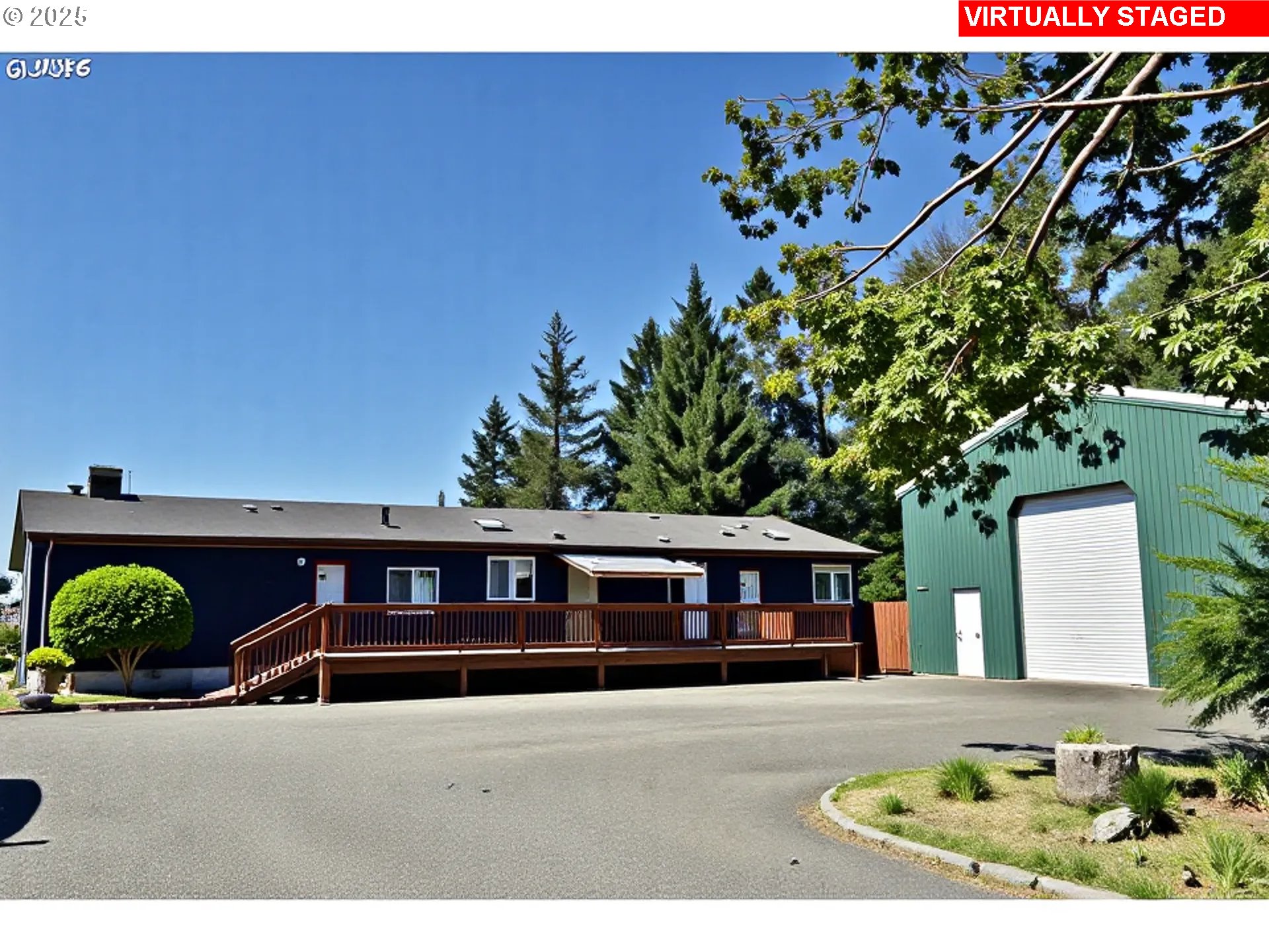 27286 EIGHTY ACRES RD