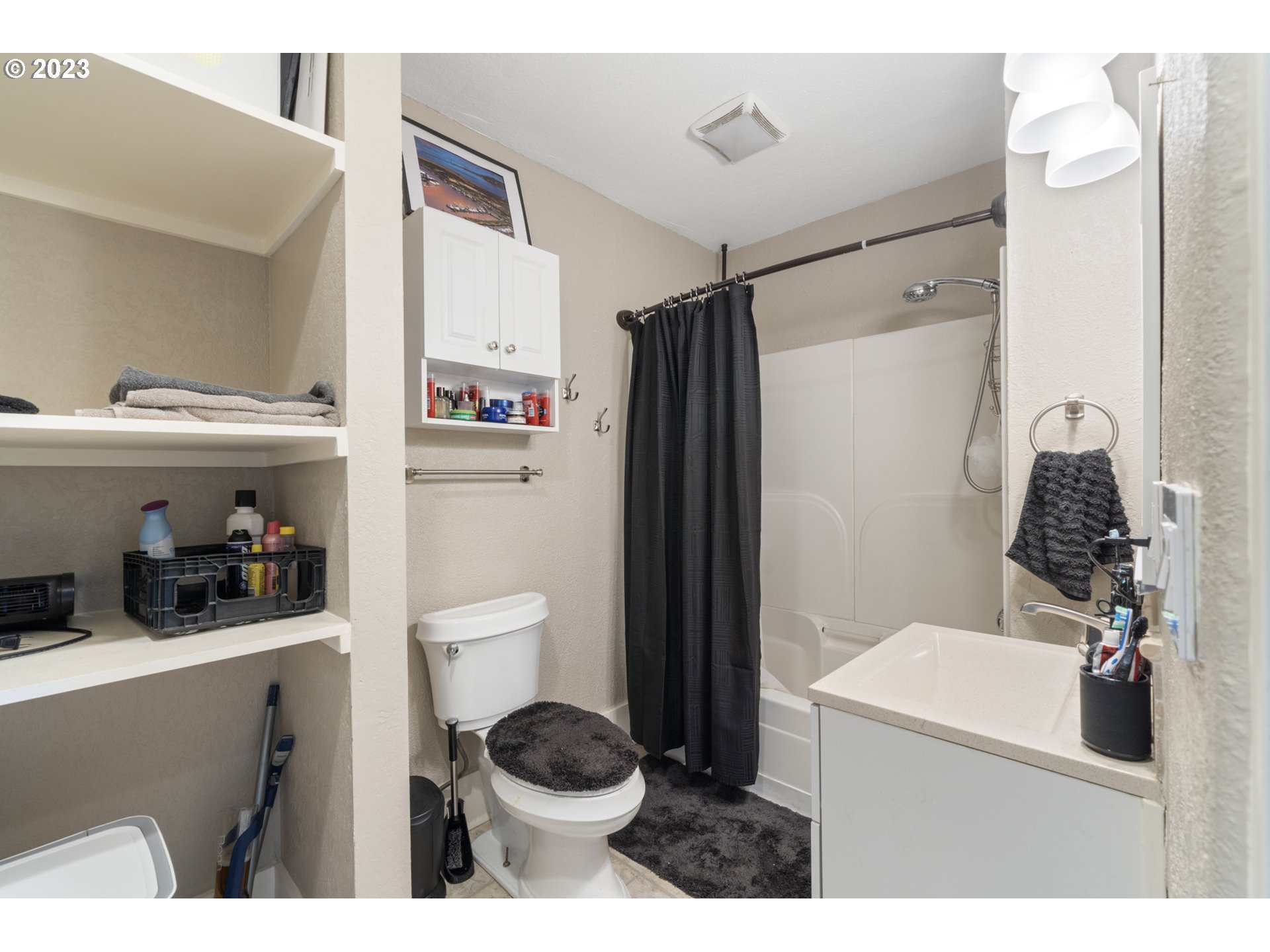 Warrenton, Oregon 97146, United States, ,Commercial,Pending,70192