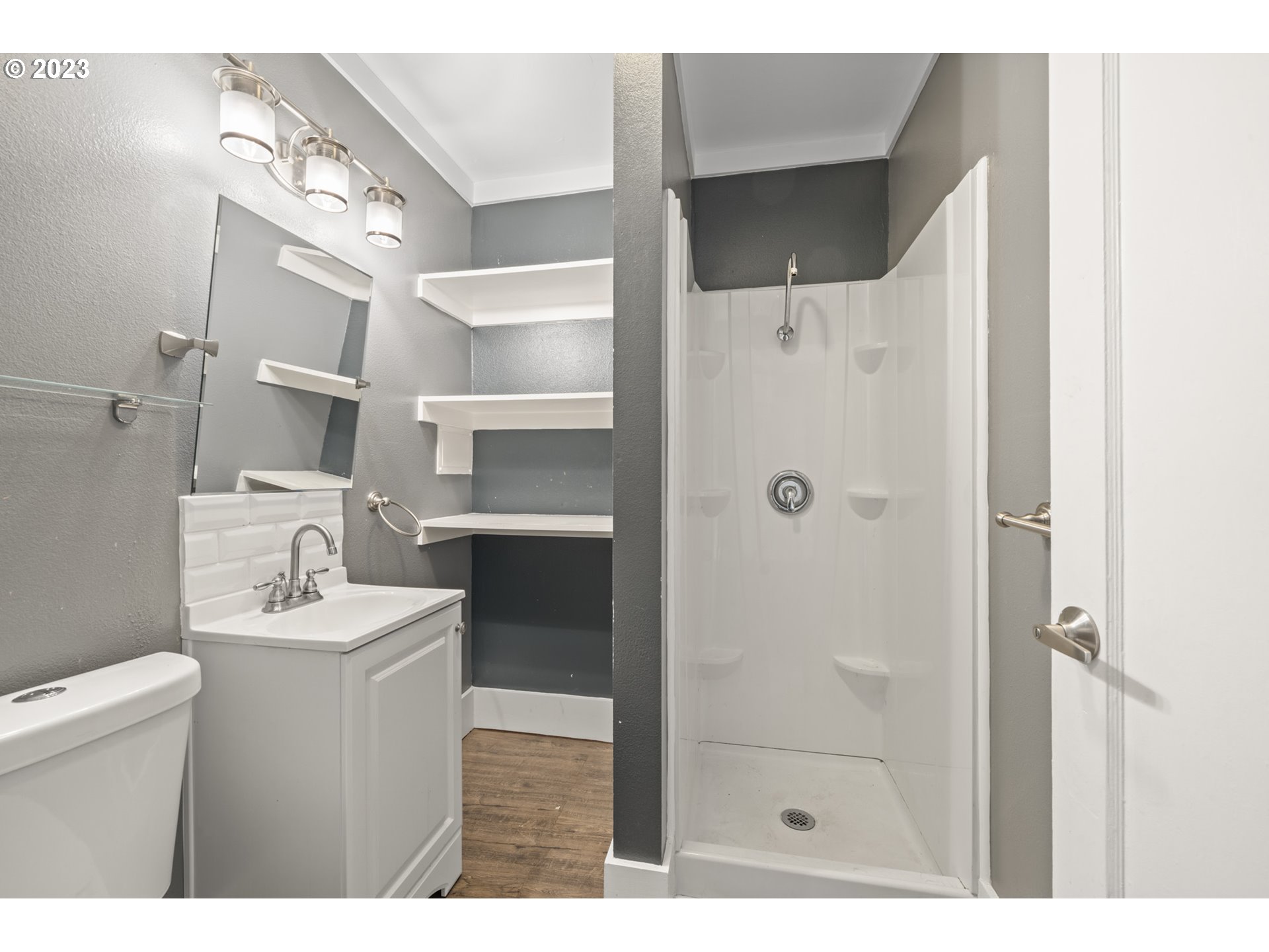 Warrenton, Oregon 97146, United States, ,Commercial,Pending,70192