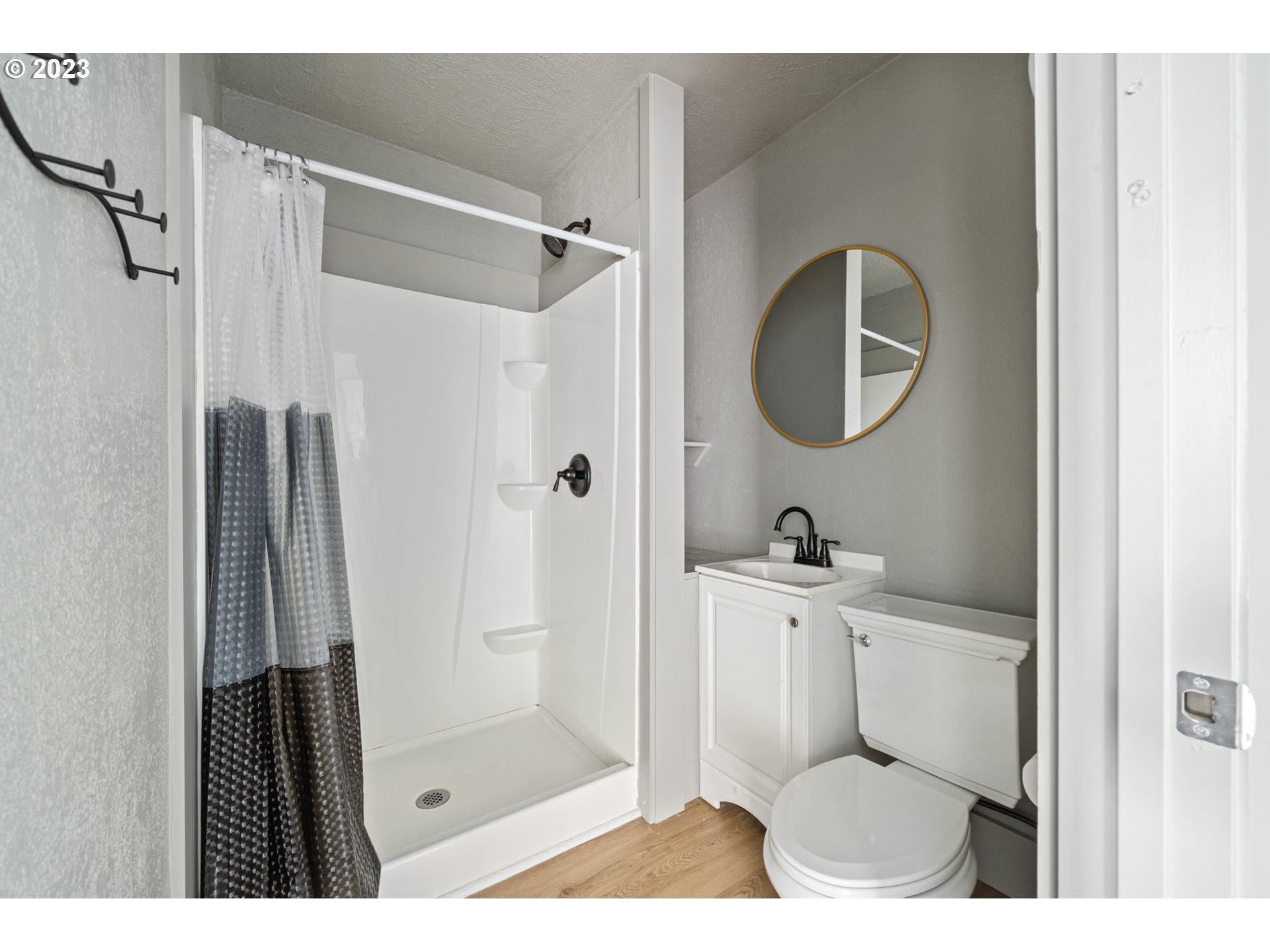 Warrenton, Oregon 97146, United States, ,Commercial,Pending,70192