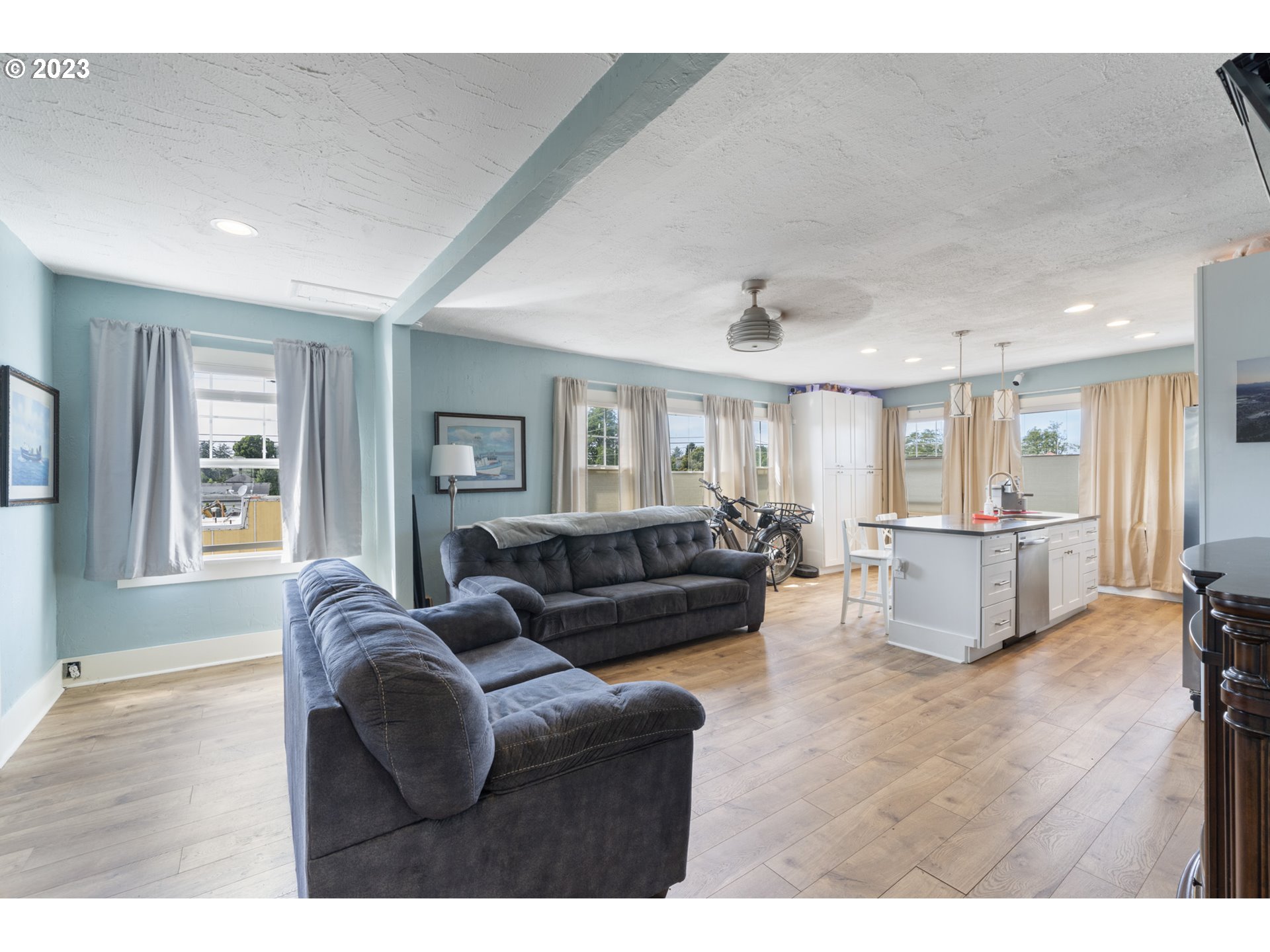 Warrenton, Oregon 97146, United States, ,Commercial,Pending,70192