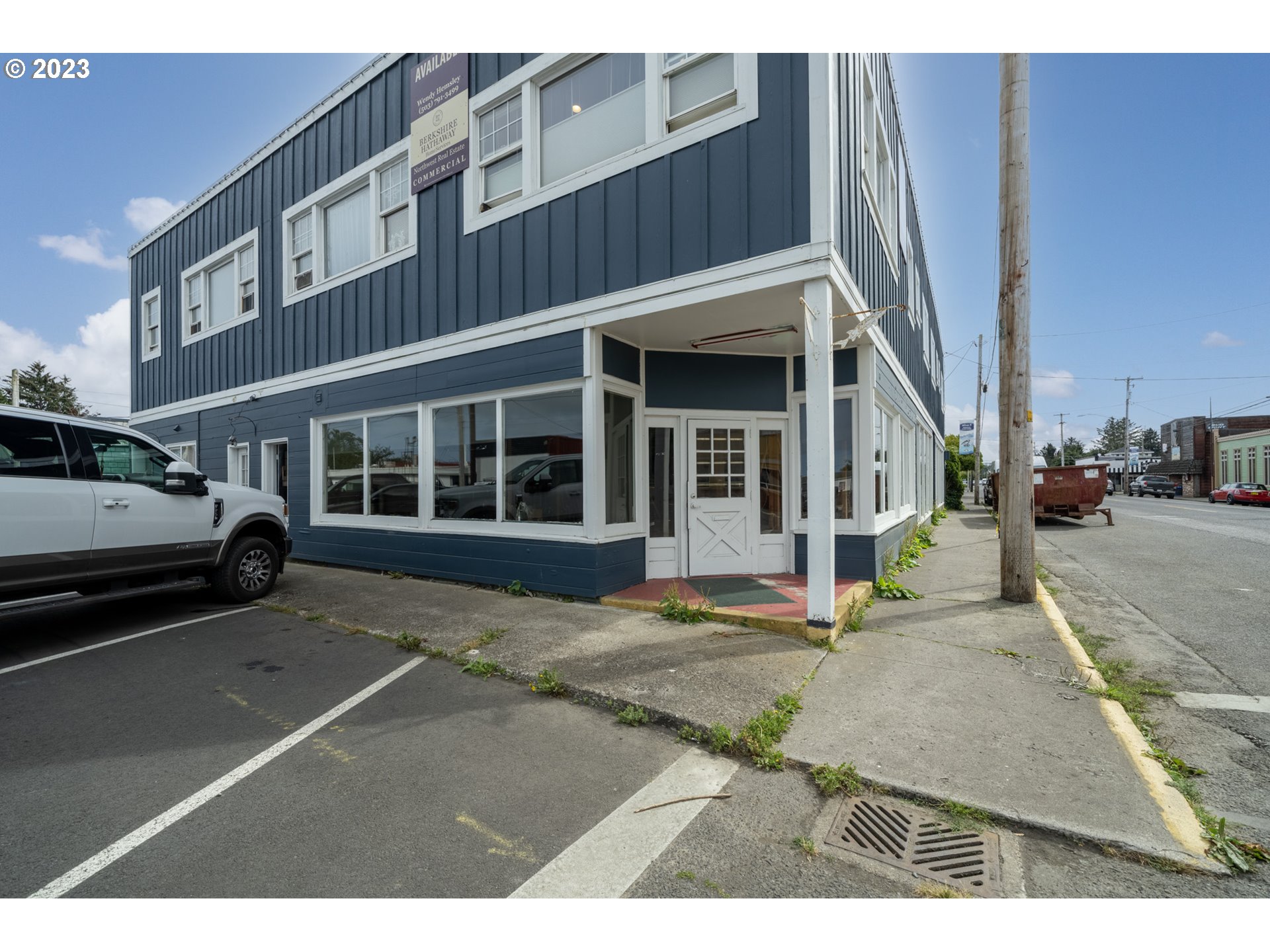 Warrenton, Oregon 97146, United States, ,Commercial,Pending,70192