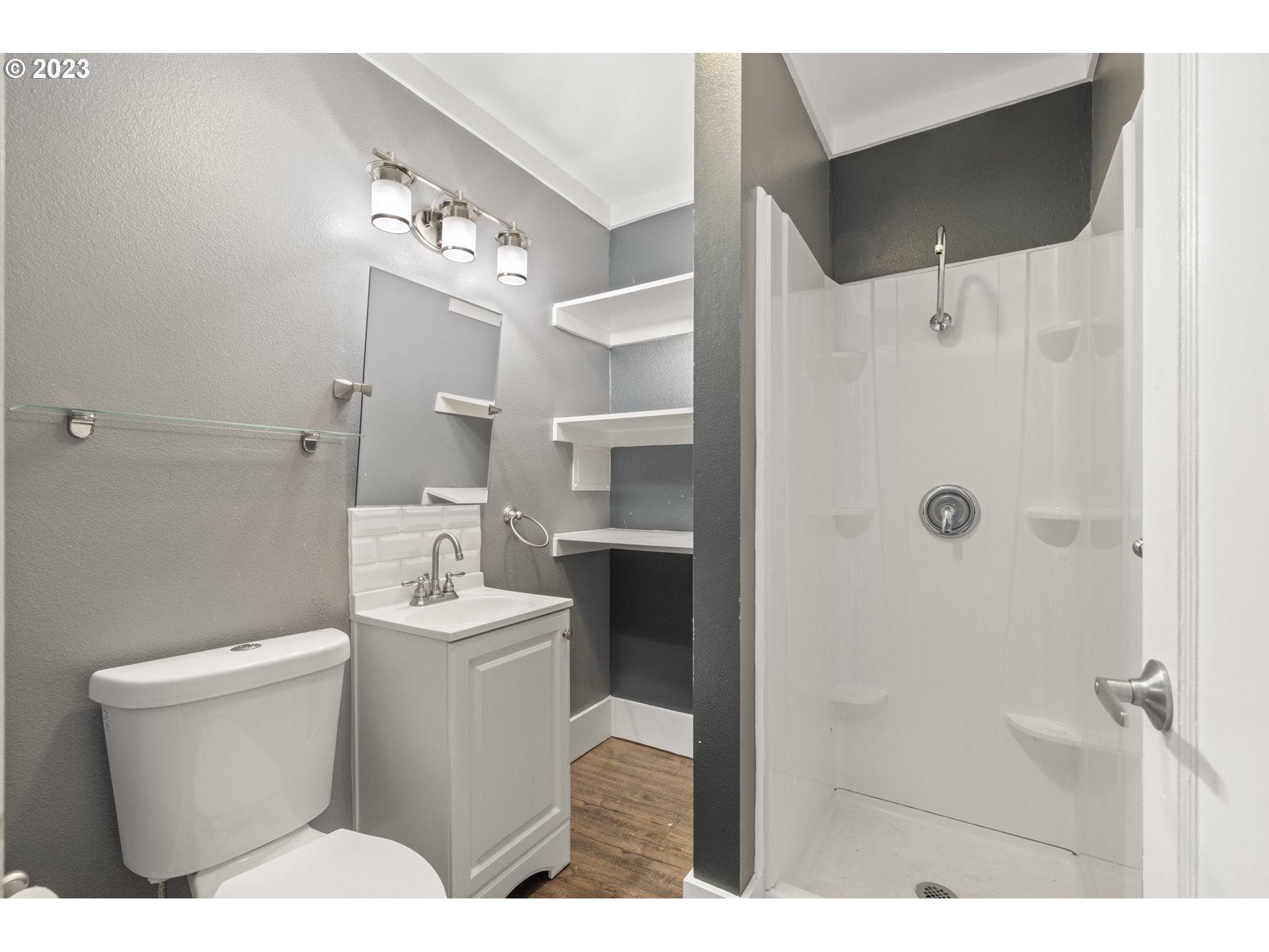 Warrenton, Oregon 97146, United States, ,Commercial,Pending,70192