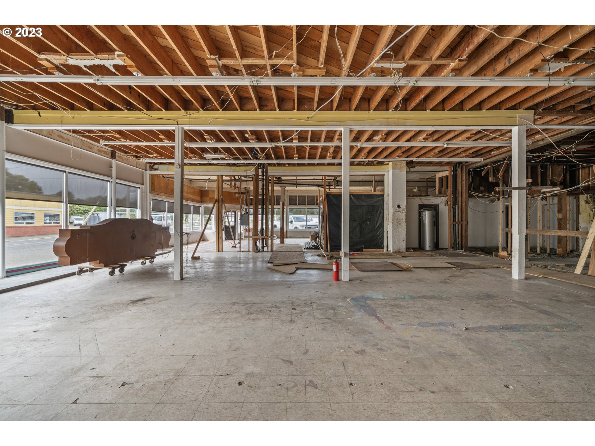 Warrenton, Oregon 97146, United States, ,Commercial,Pending,70192