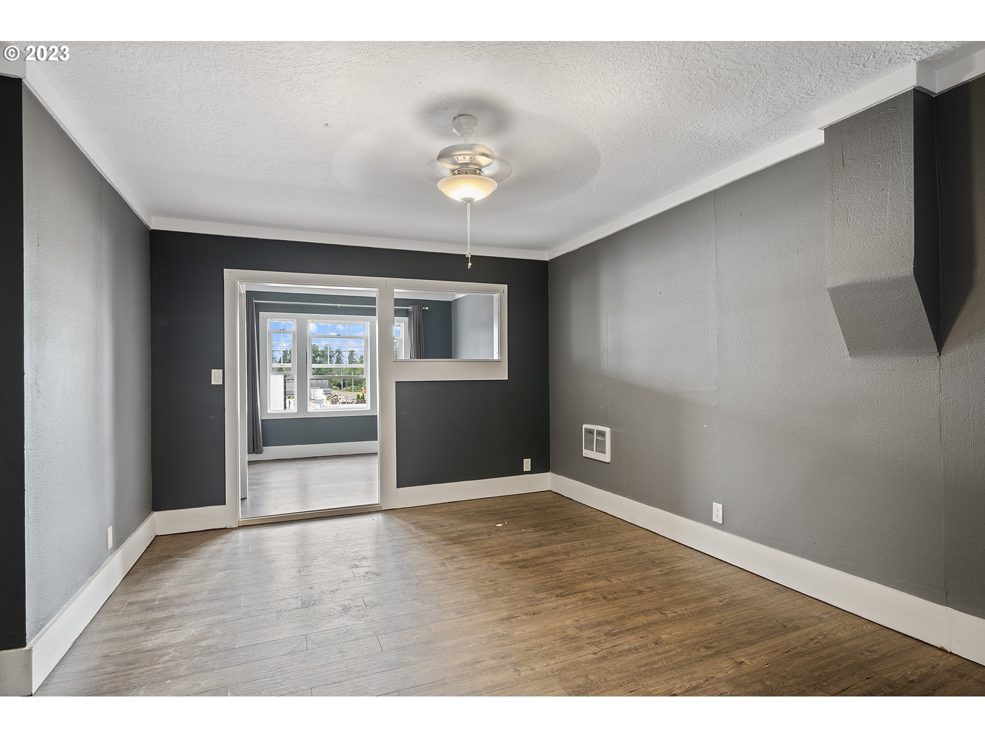 Warrenton, Oregon 97146, United States, ,Commercial,Pending,70192