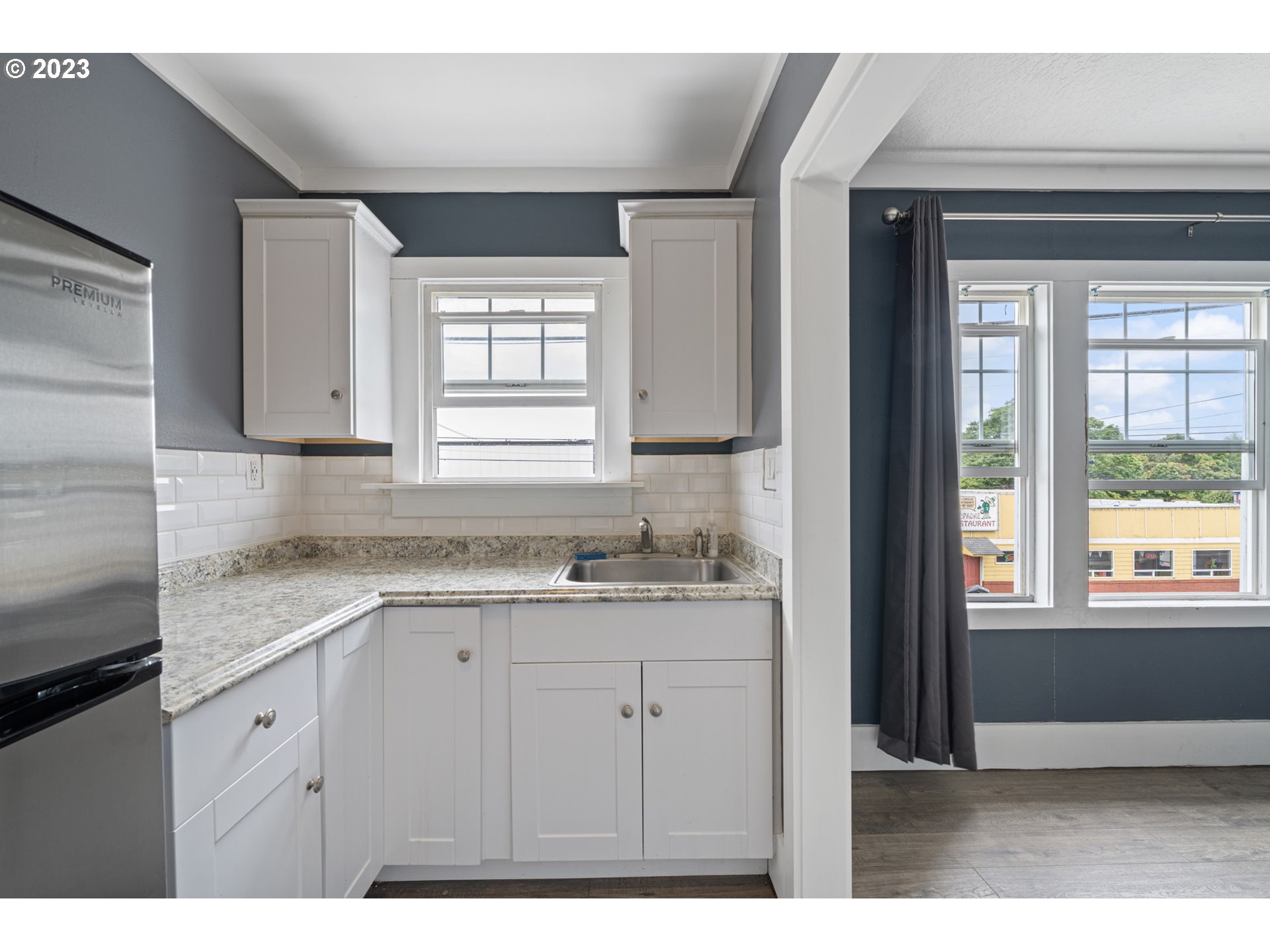 Warrenton, Oregon 97146, United States, ,Commercial,Pending,70192