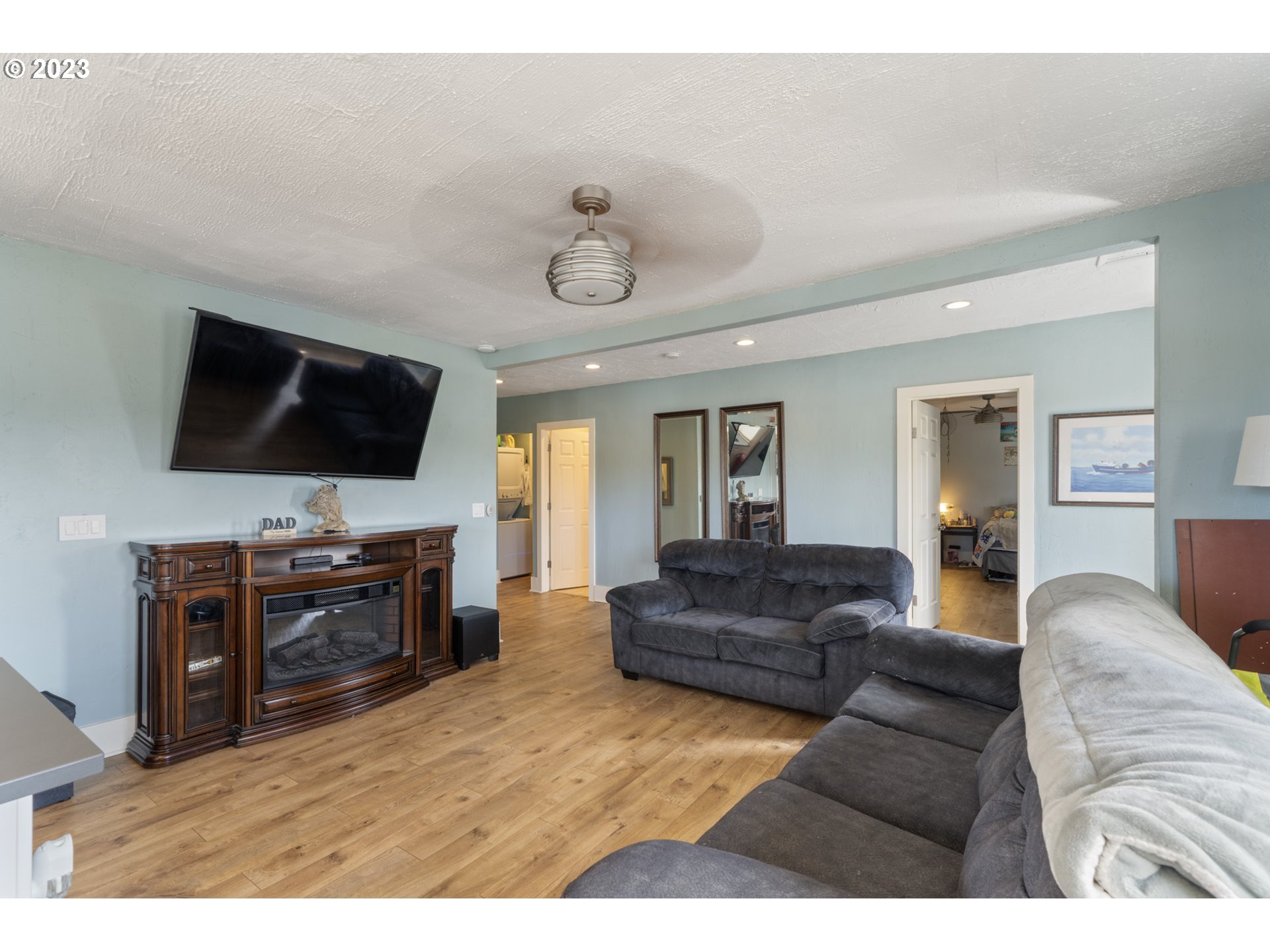 Warrenton, Oregon 97146, United States, ,Commercial,Pending,70192