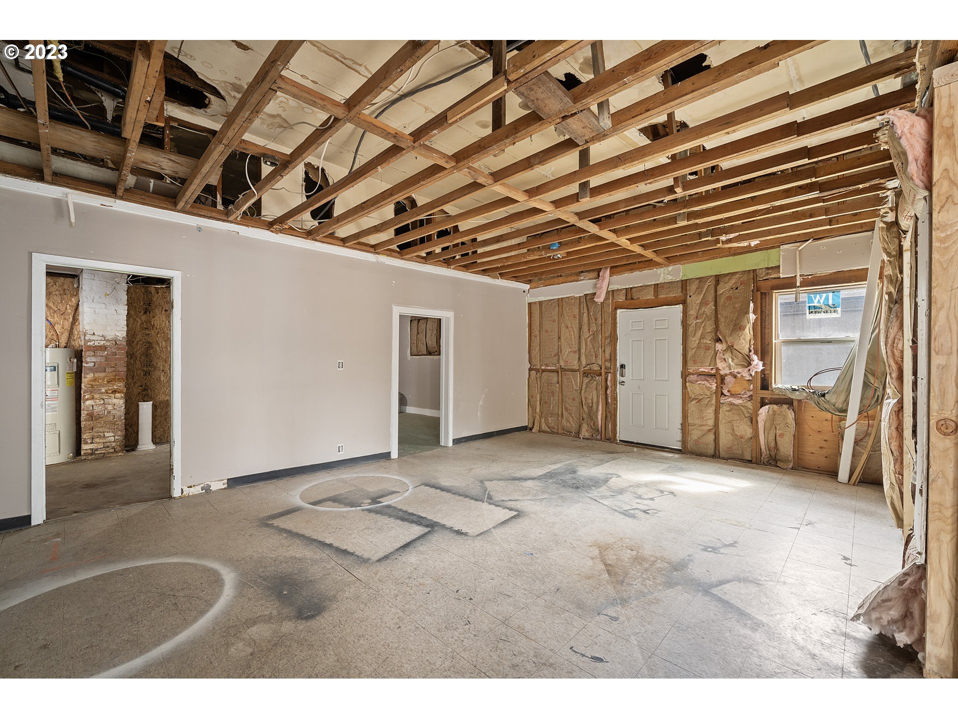 Warrenton, Oregon 97146, United States, ,Commercial,Pending,70192