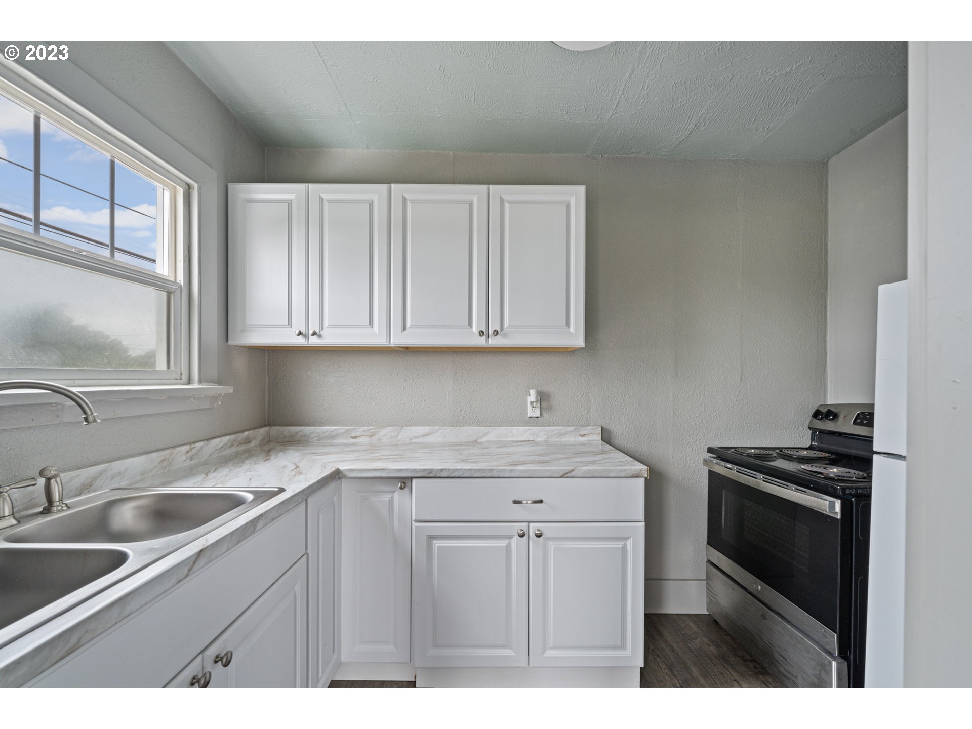 Warrenton, Oregon 97146, United States, ,Commercial,Pending,70192