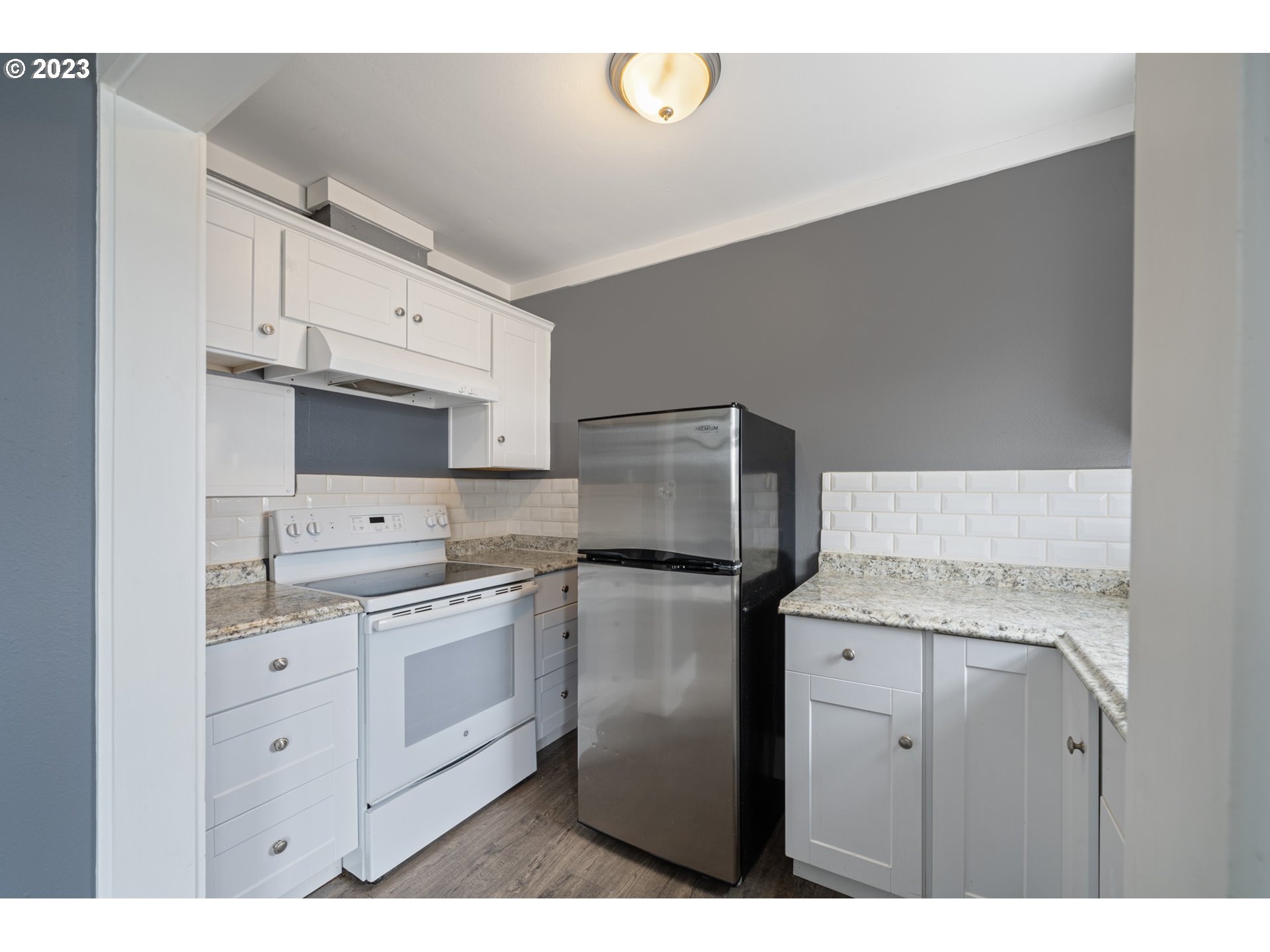 Warrenton, Oregon 97146, United States, ,Commercial,Pending,70192