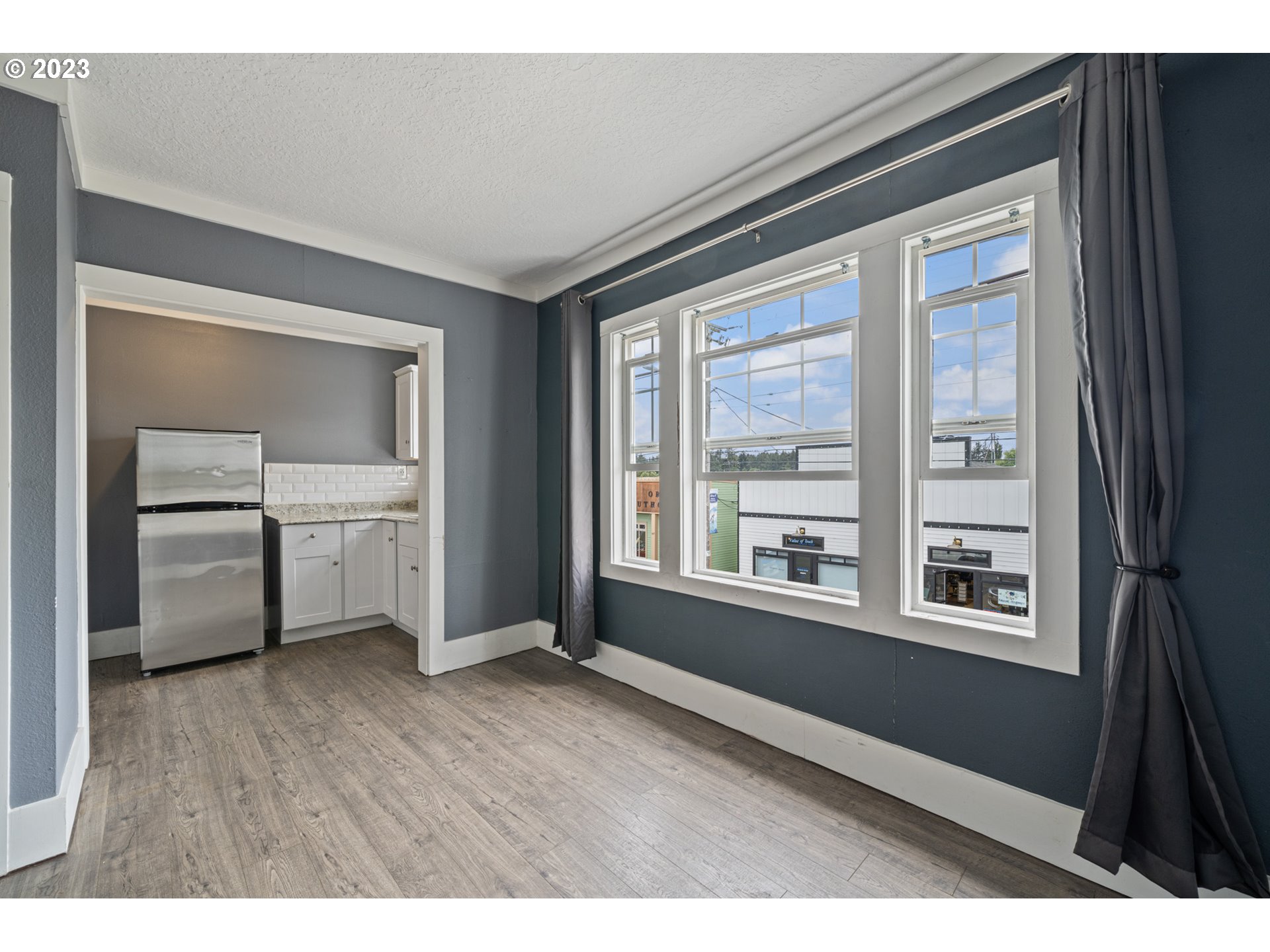 Warrenton, Oregon 97146, United States, ,Commercial,Pending,70192