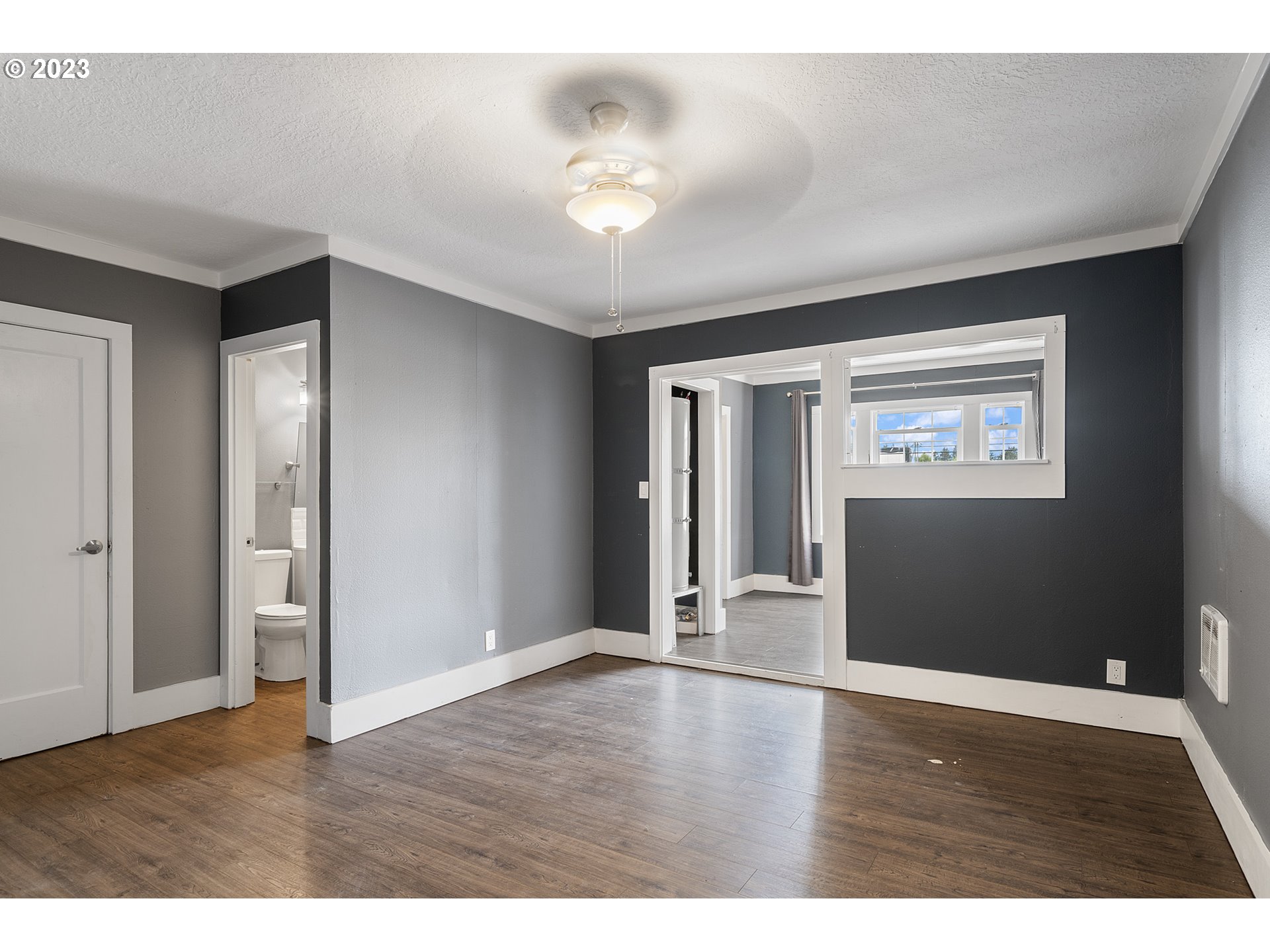 Warrenton, Oregon 97146, United States, ,Commercial,Pending,70192