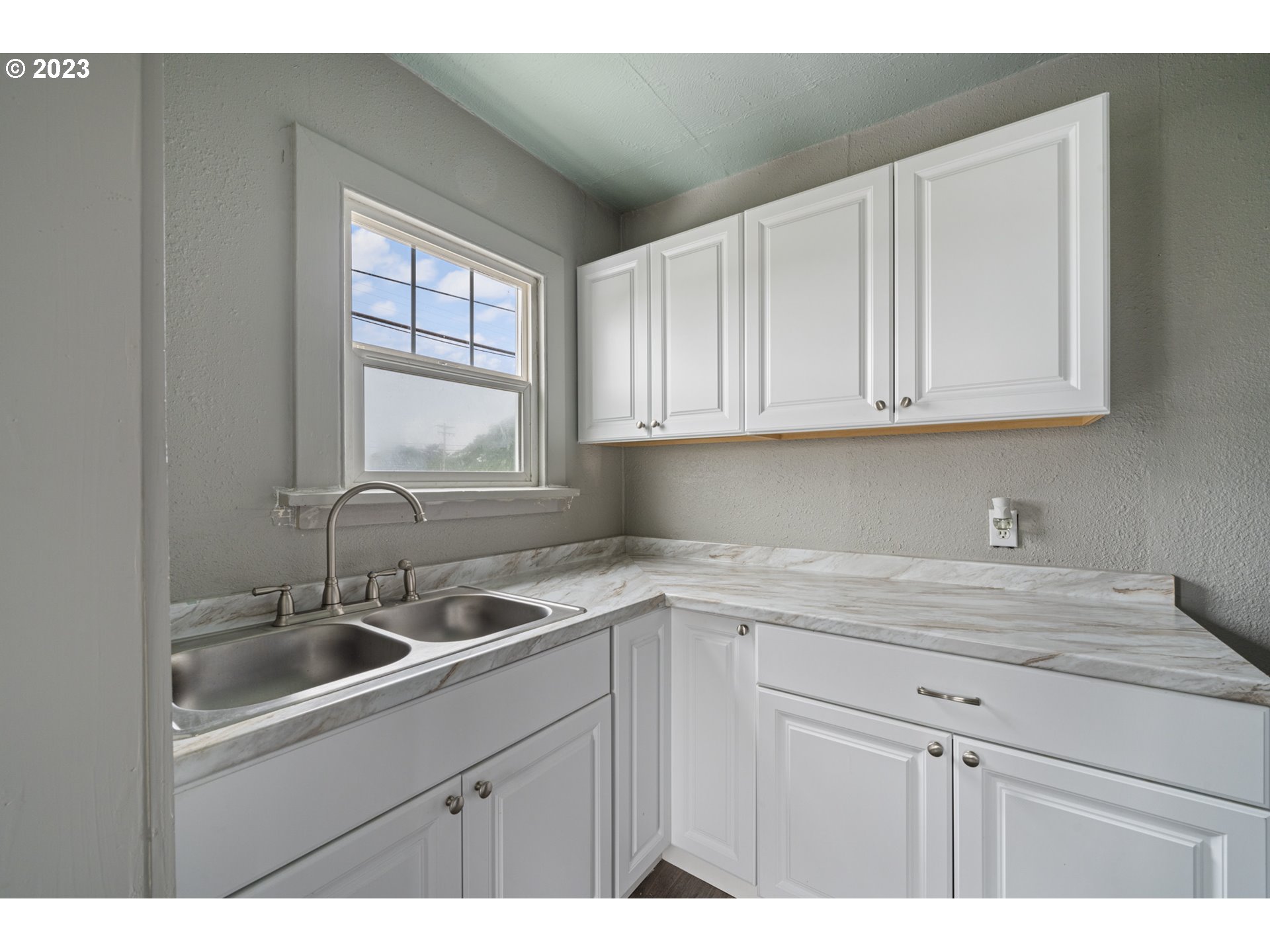 Warrenton, Oregon 97146, United States, ,Commercial,Pending,70192