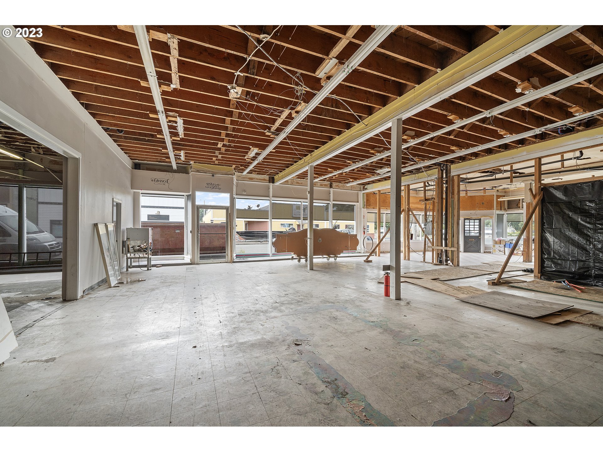 Warrenton, Oregon 97146, United States, ,Commercial,Pending,70192